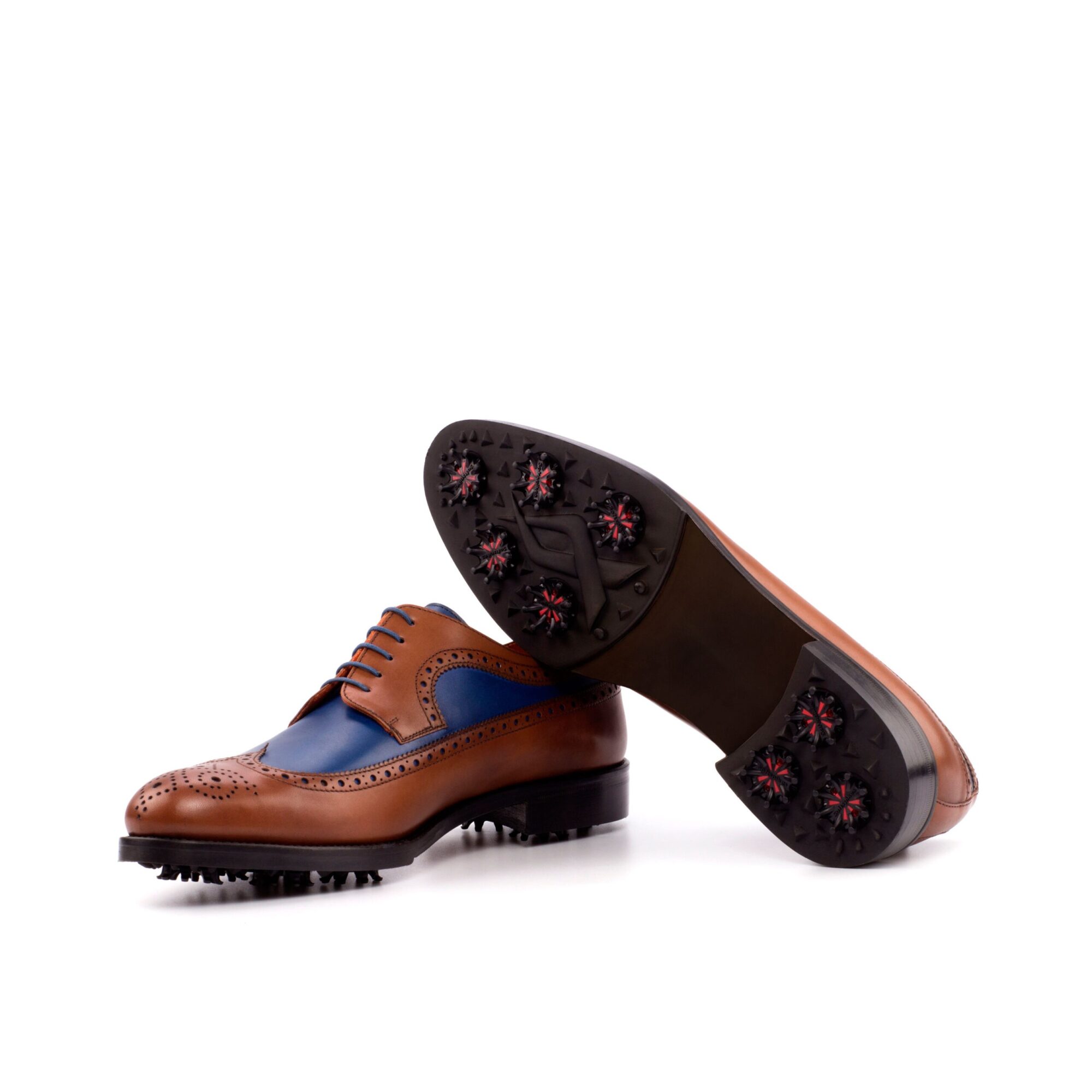 Longwing Blucher - Image 3