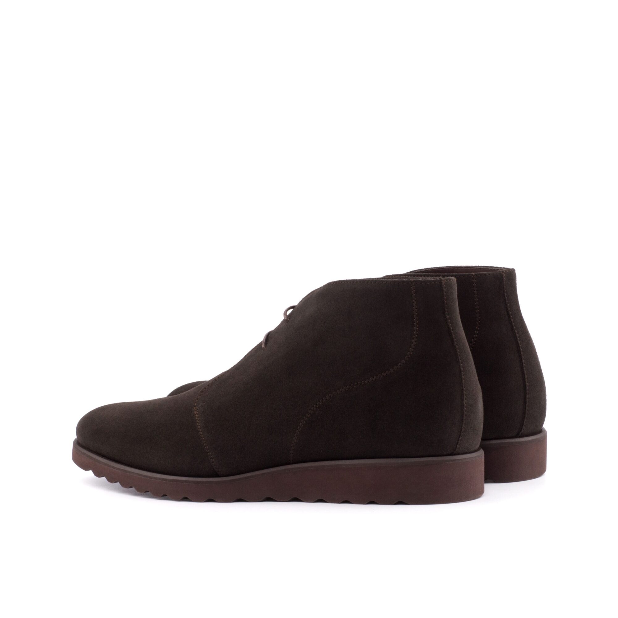 Chukka - Image 2