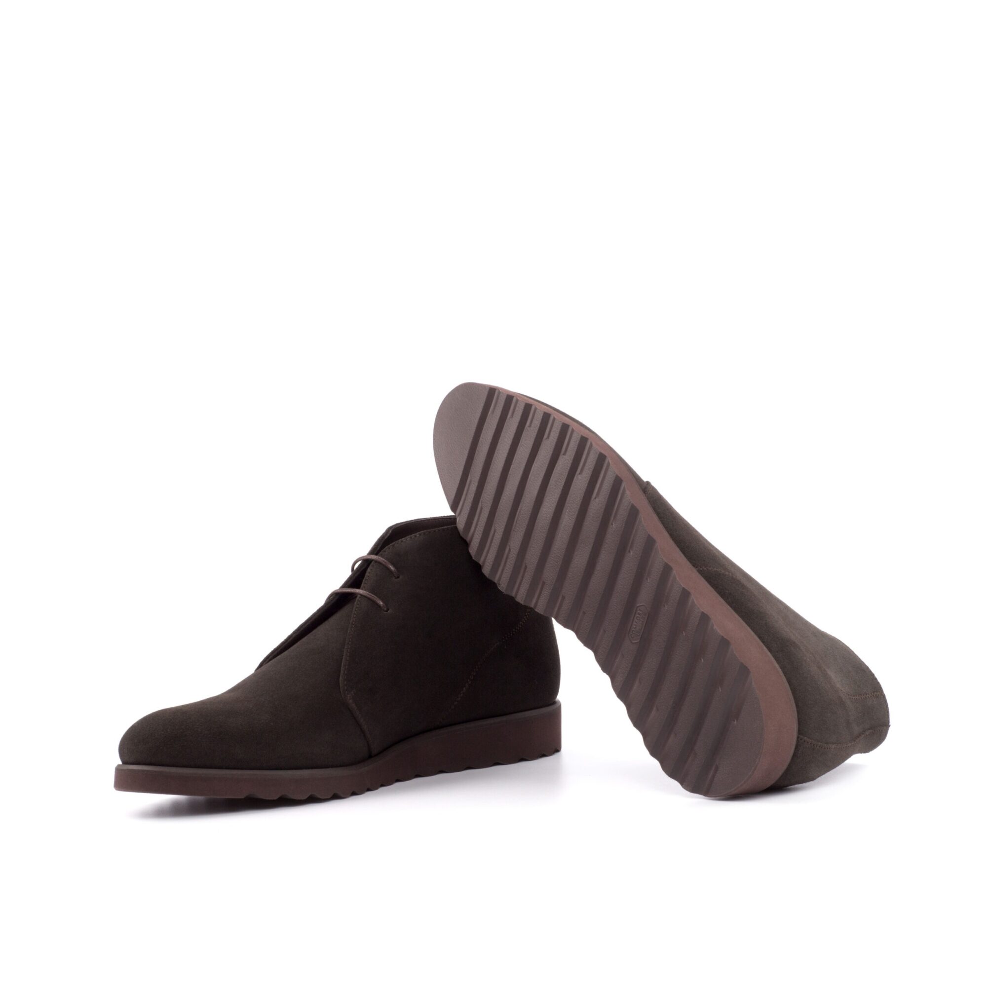 Chukka - Image 3