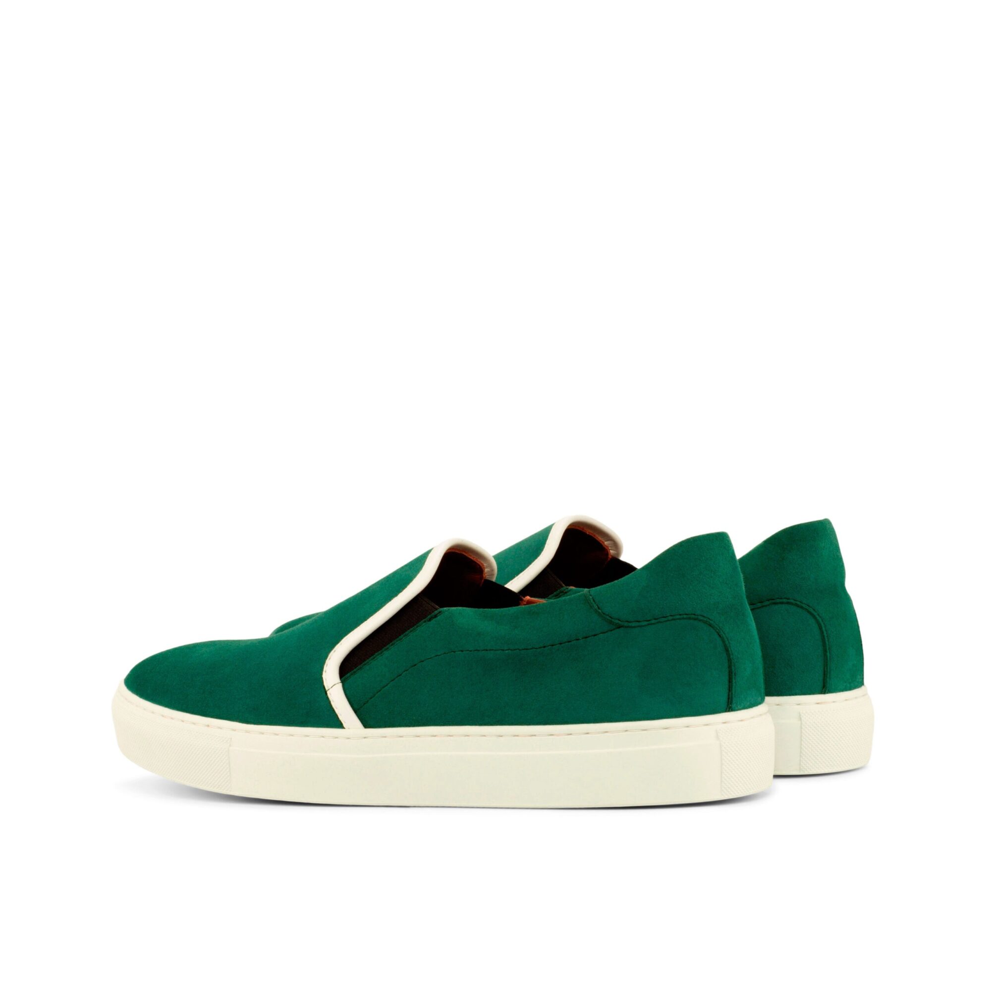 Slip On - Image 2