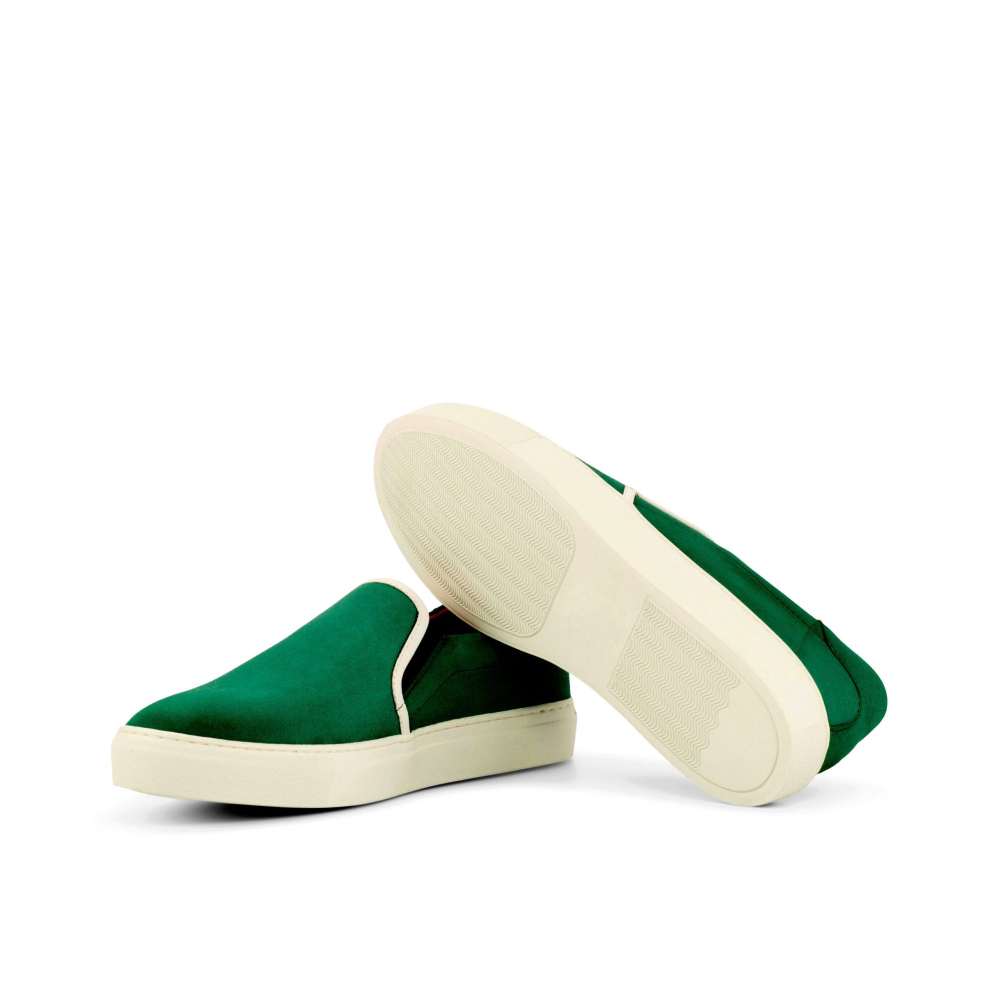 Slip On - Image 3