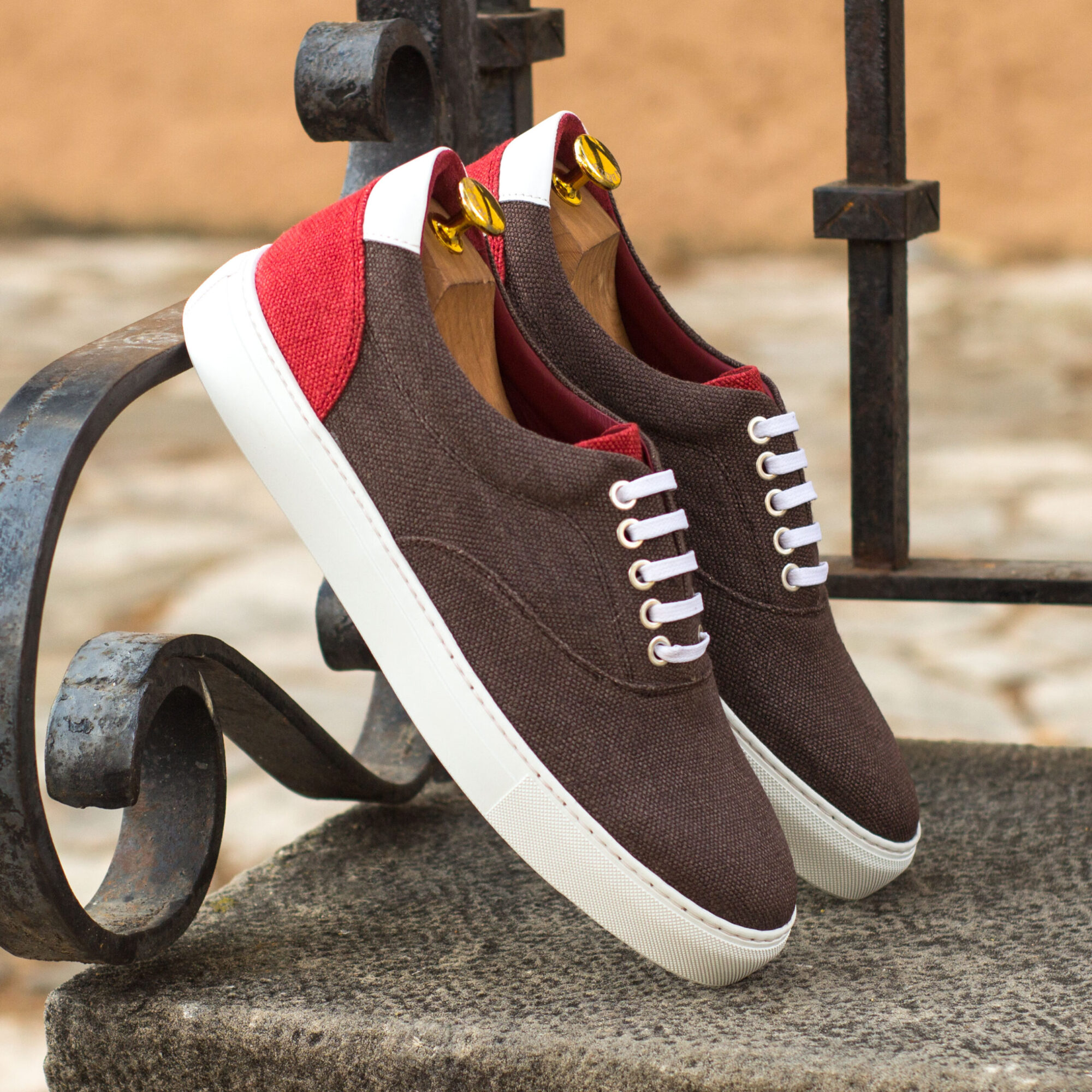 Top Sider - Image 5