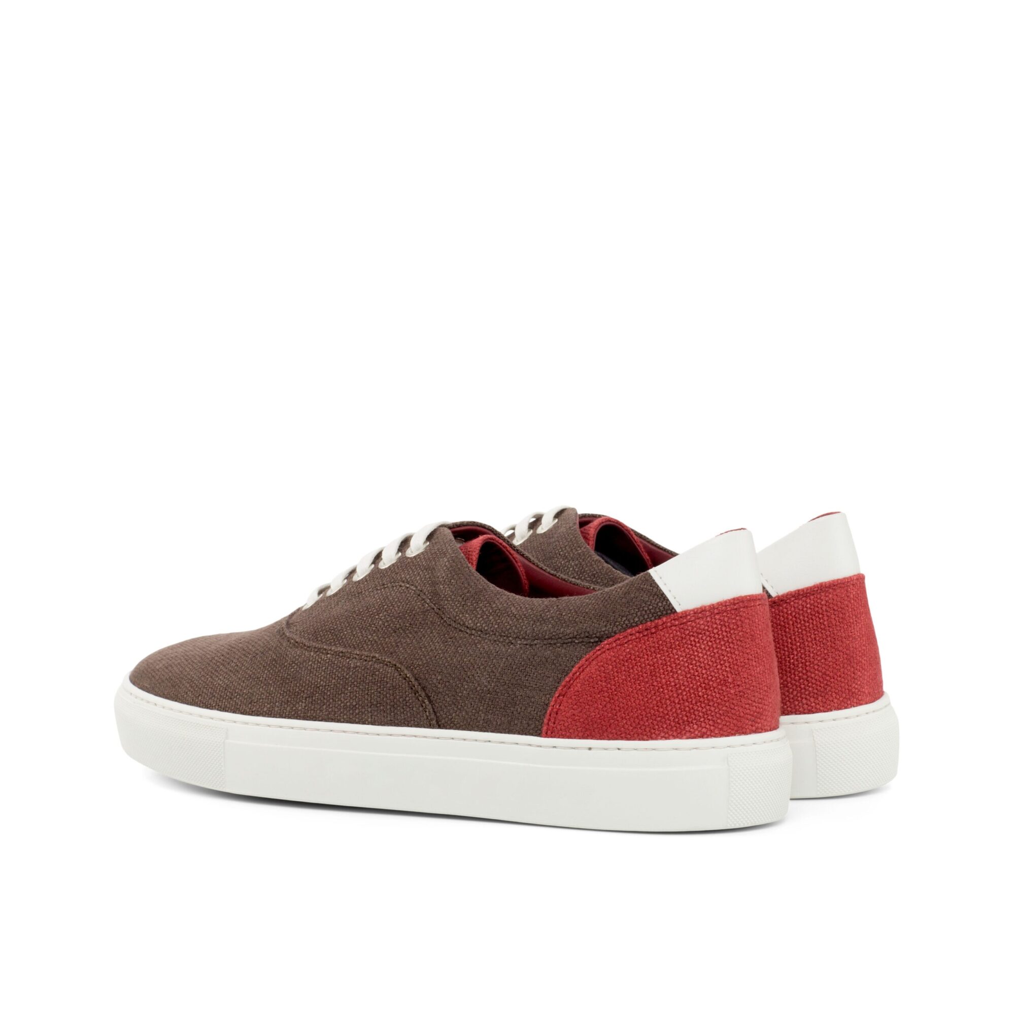 Top Sider - Image 2