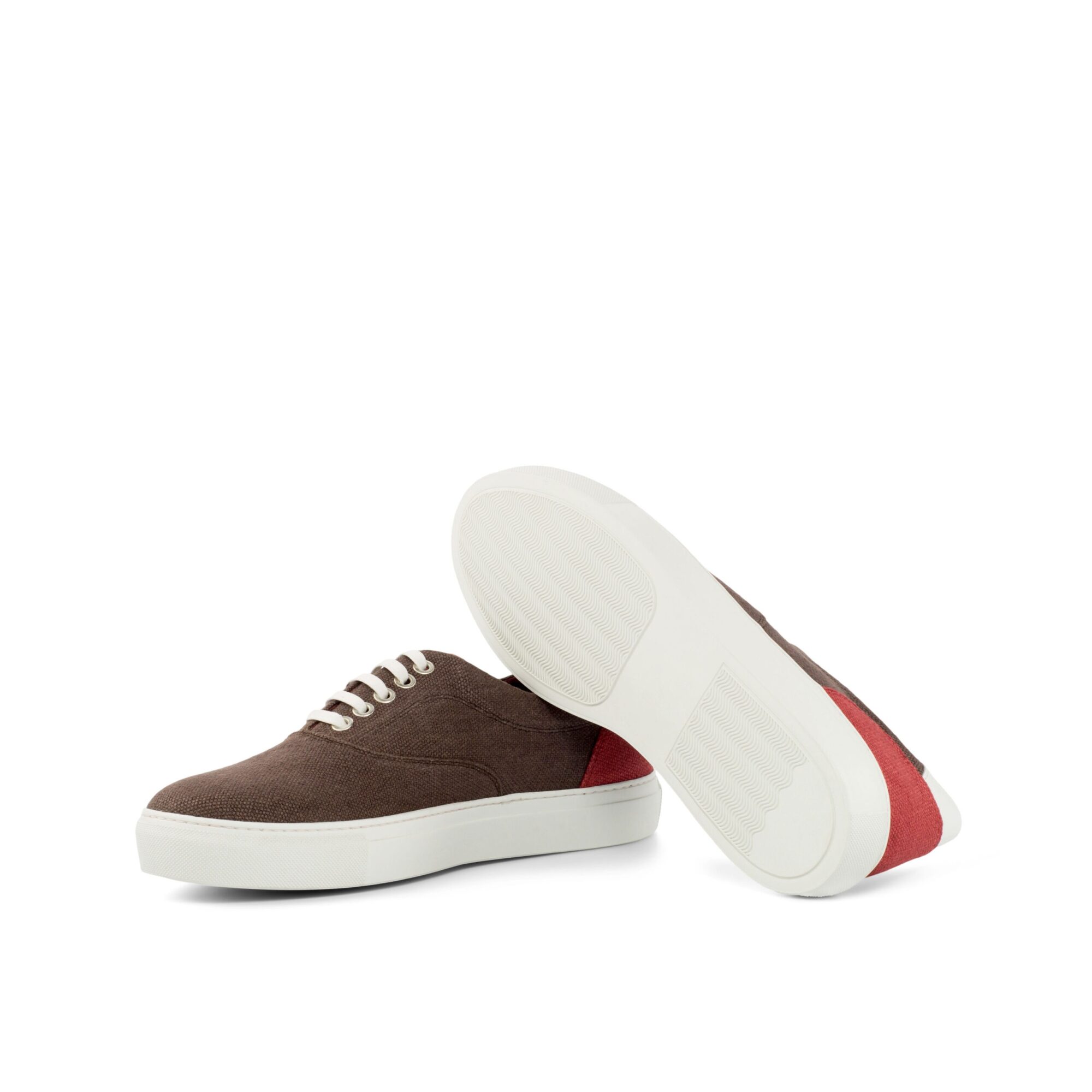 Top Sider - Image 3
