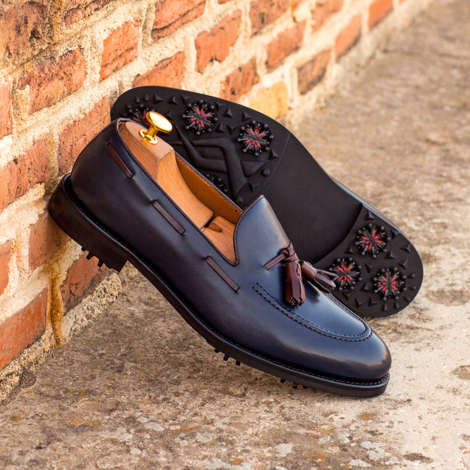Loafer - Image 4