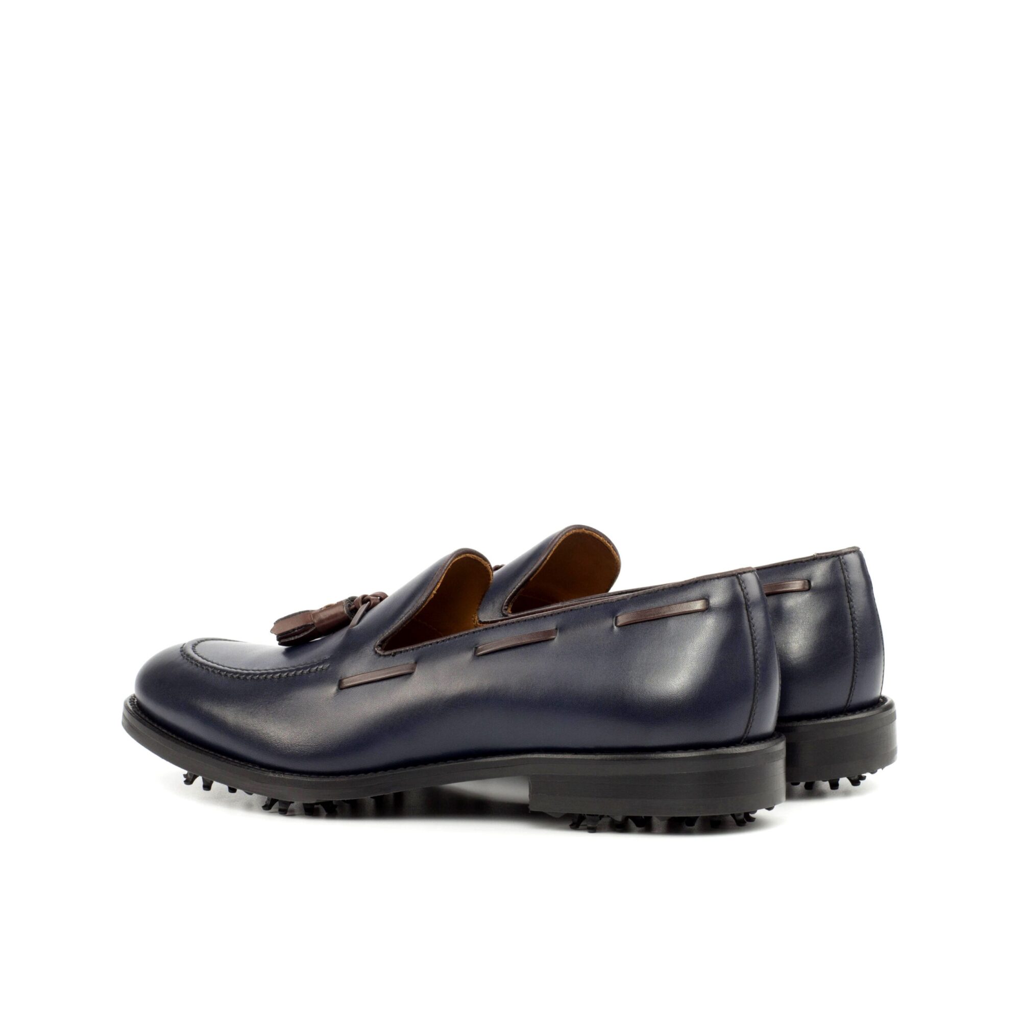 Loafer - Image 2