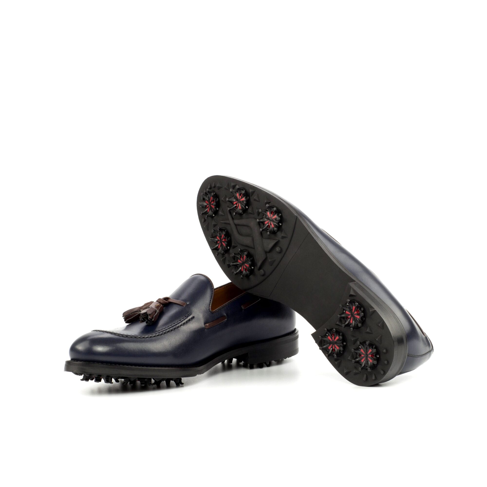Loafer - Image 3