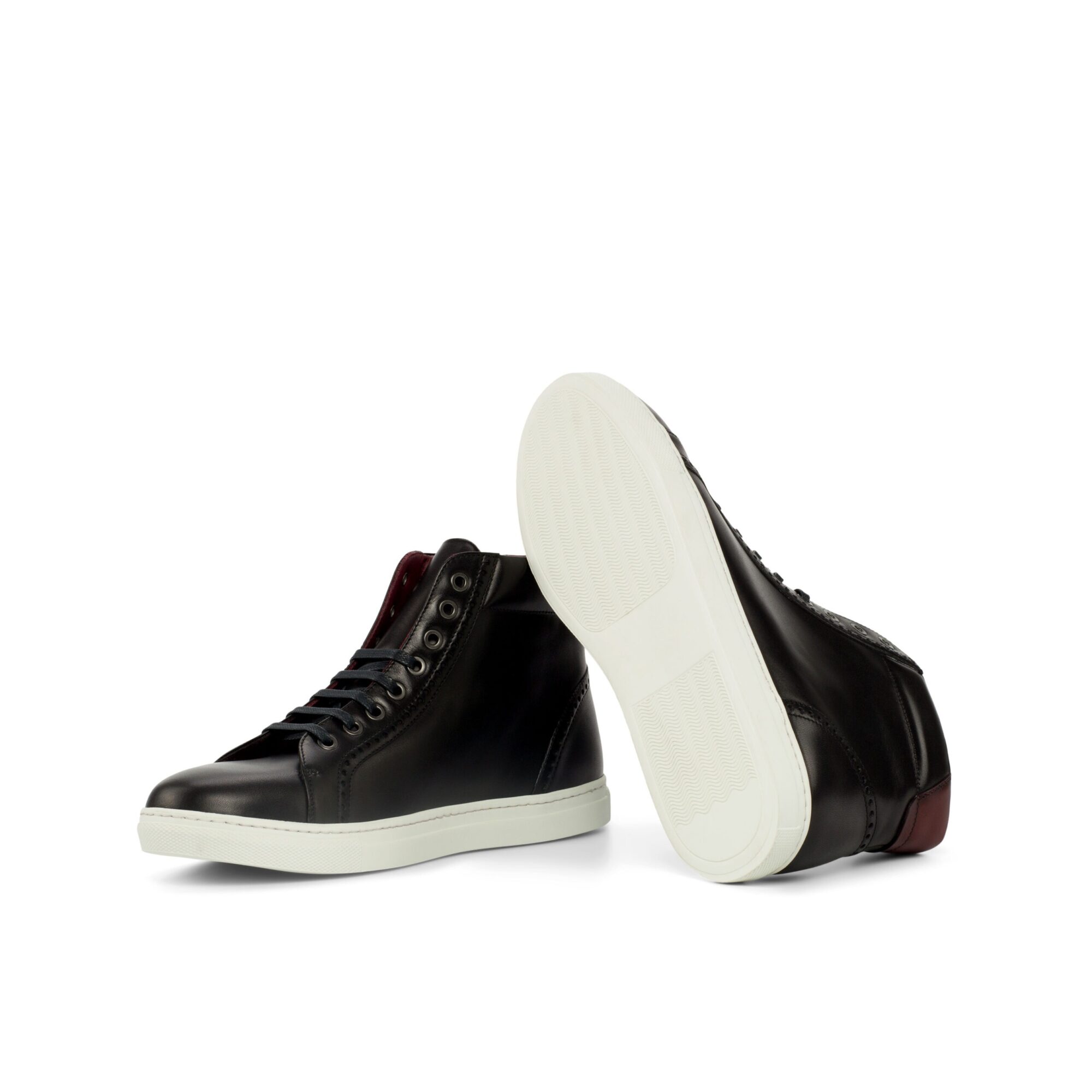 High Kicks - Image 3