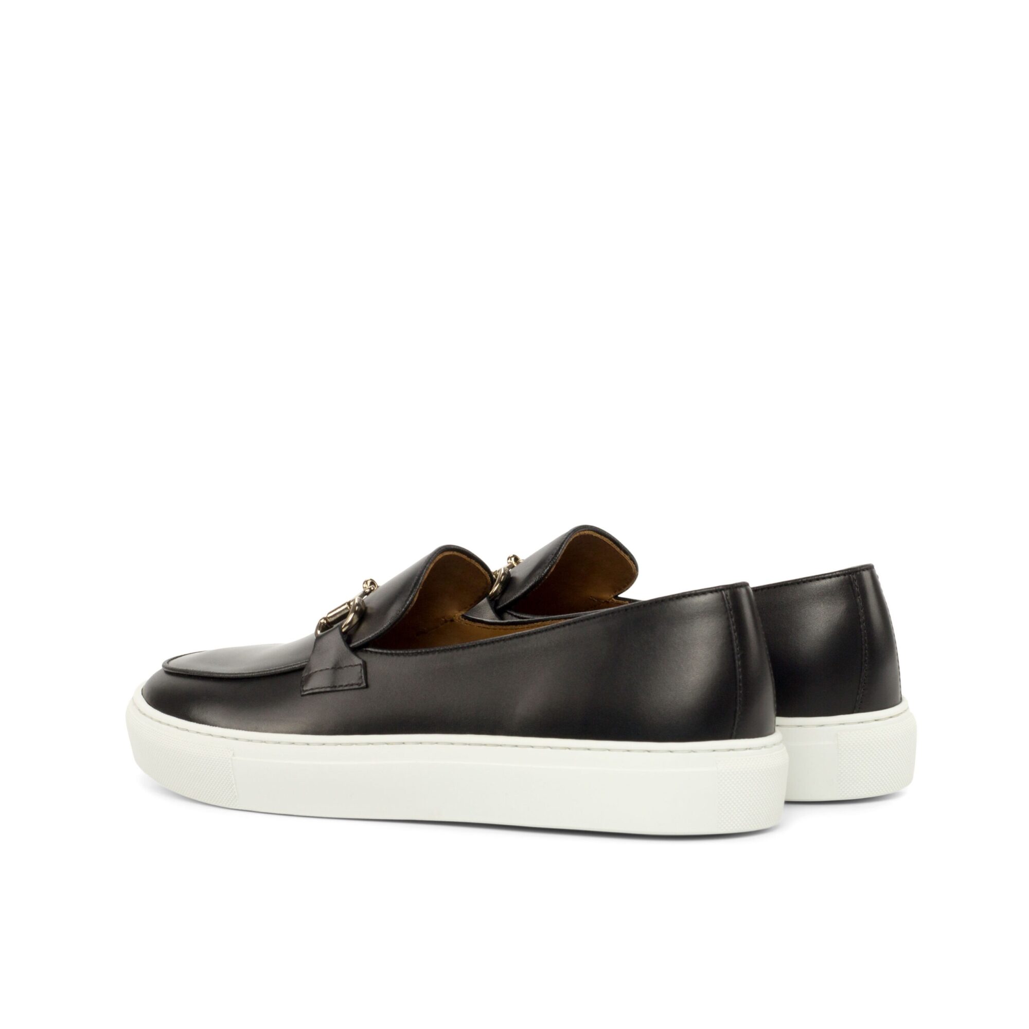 Belgian Sneaker - Image 2
