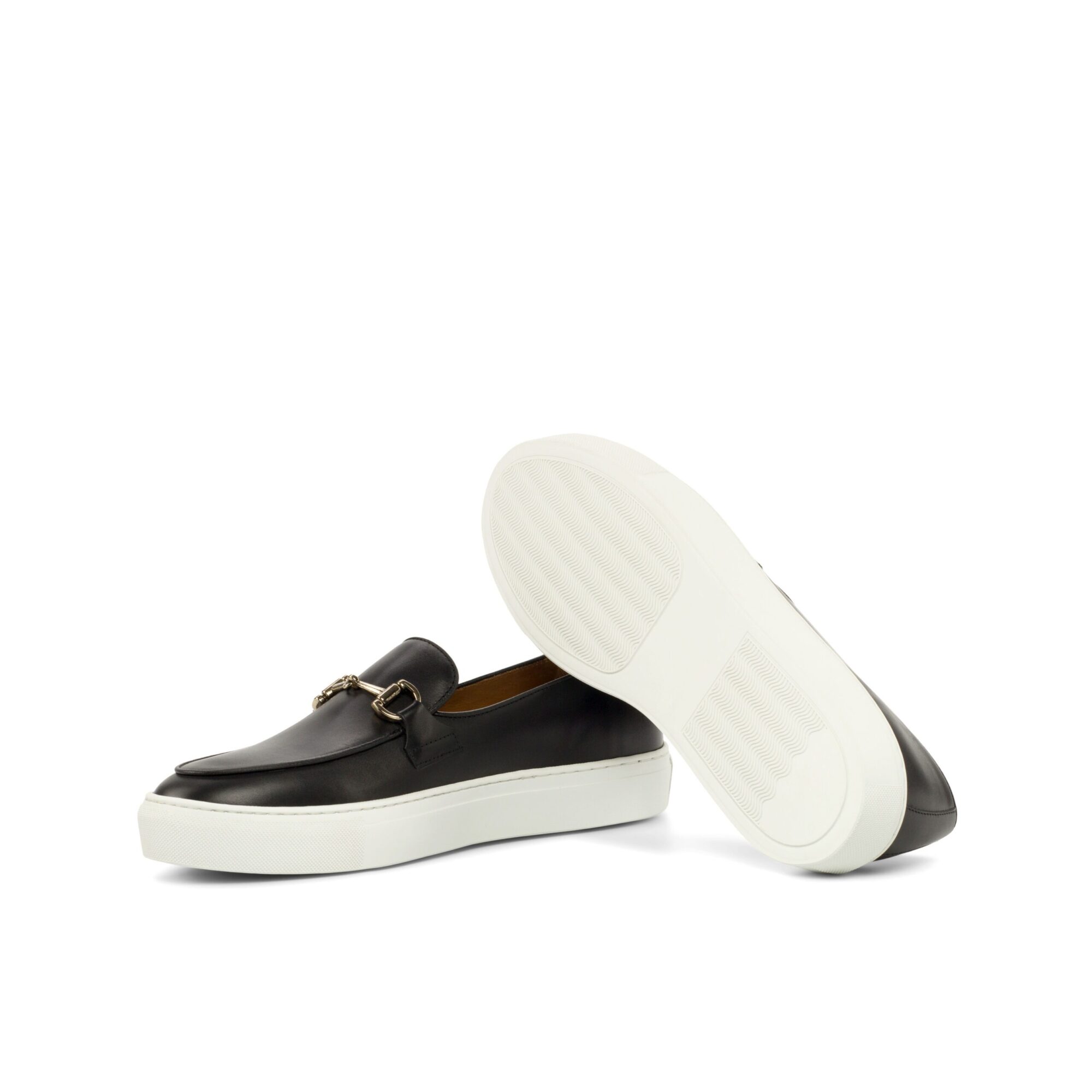 Belgian Sneaker - Image 3