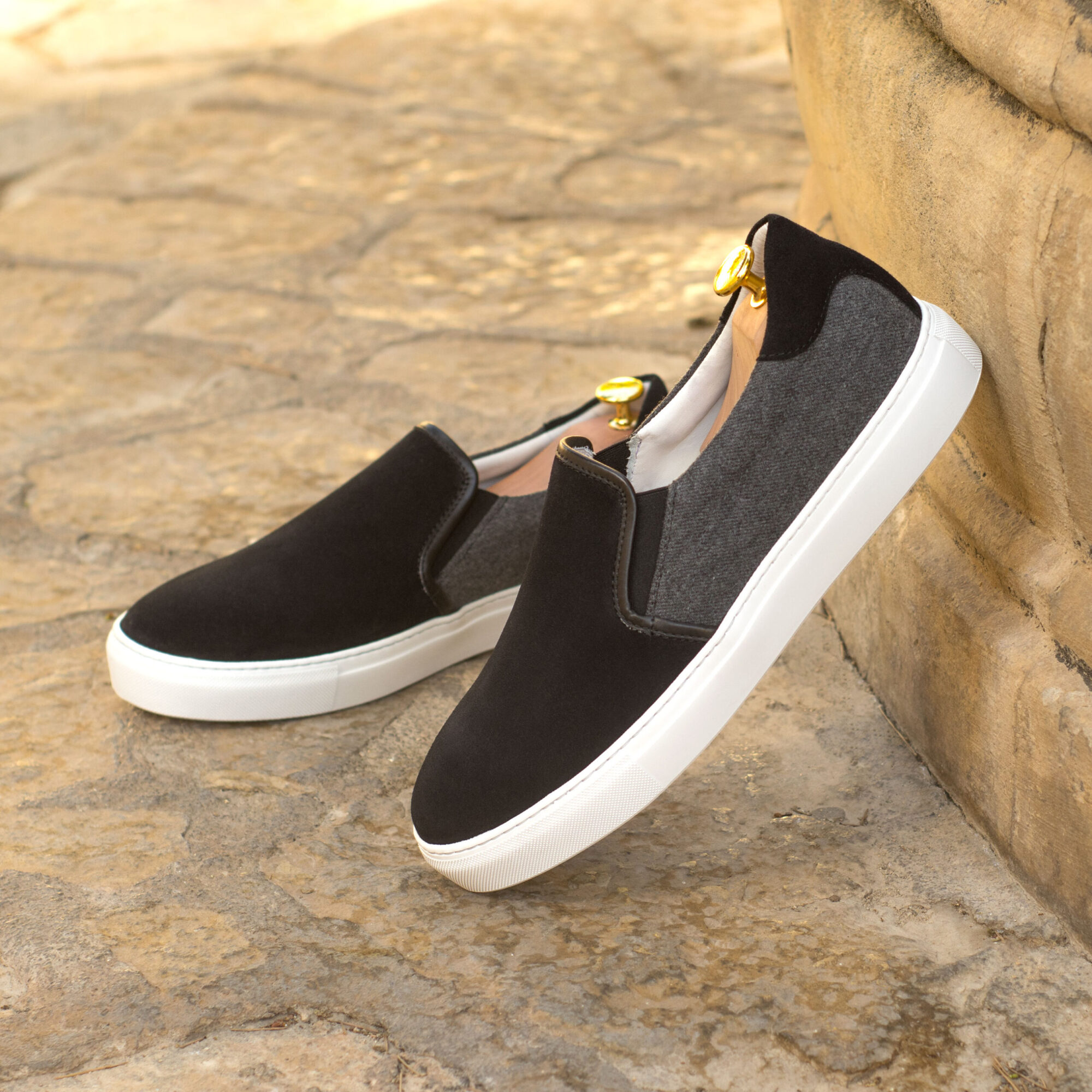 Slip On - Image 5