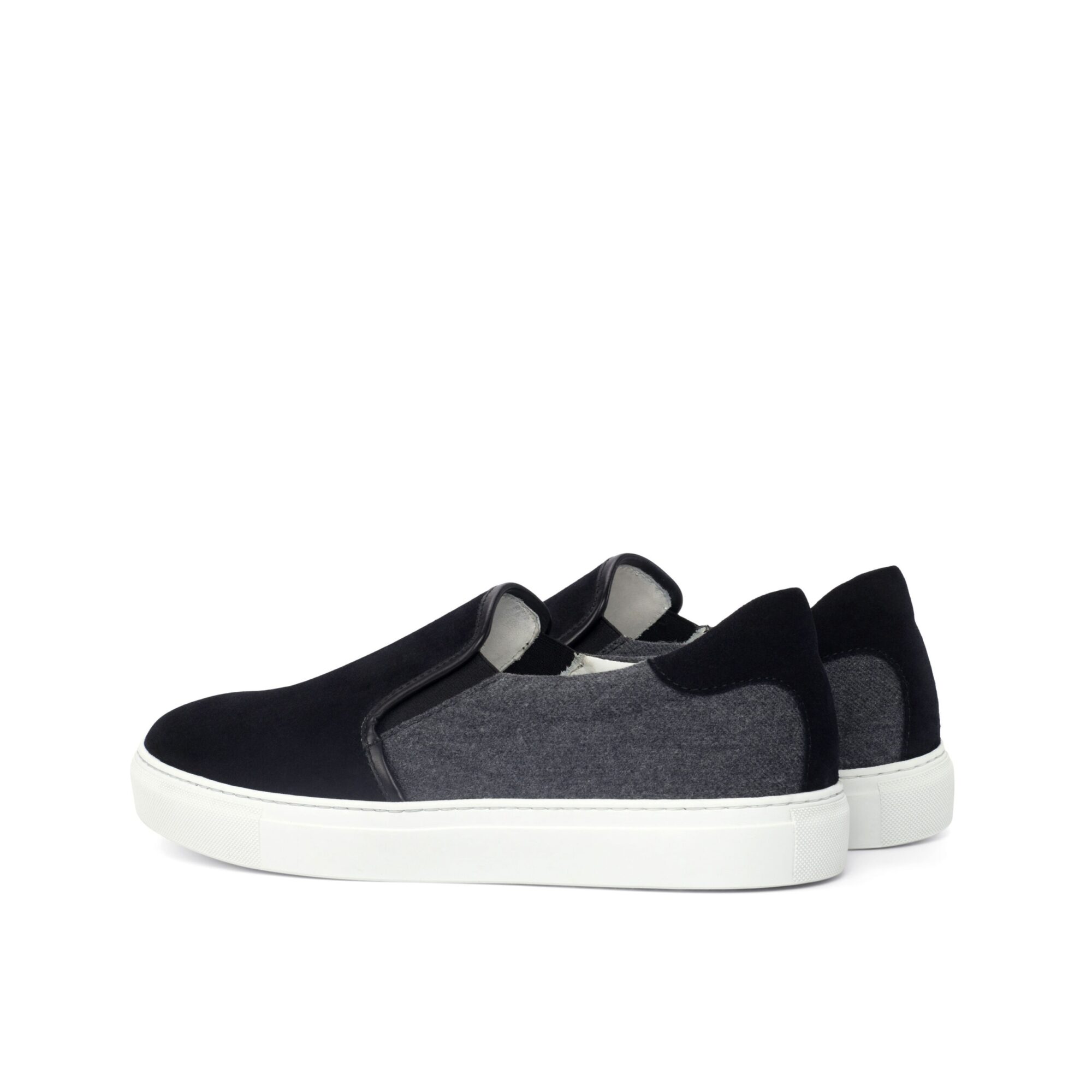 Slip On - Image 2