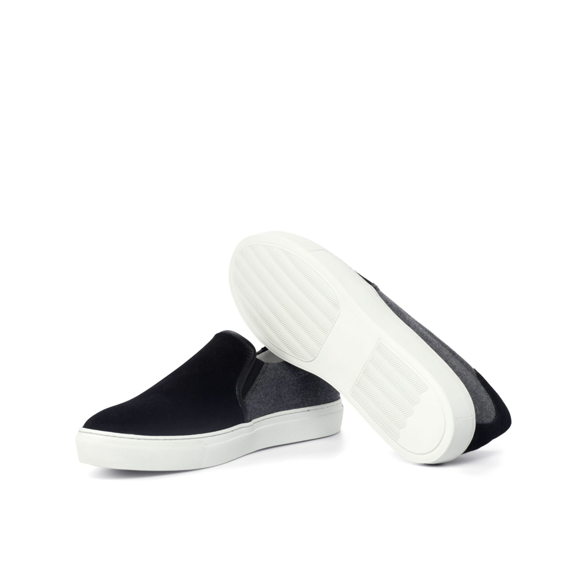 Slip On - Image 3