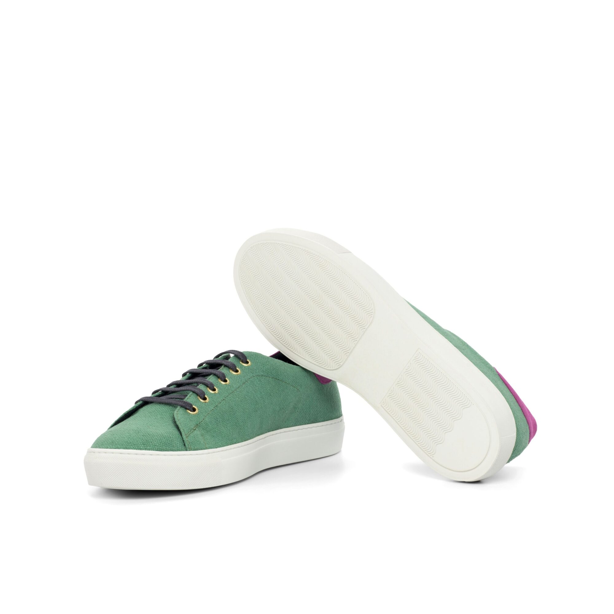 Trainer - Image 4