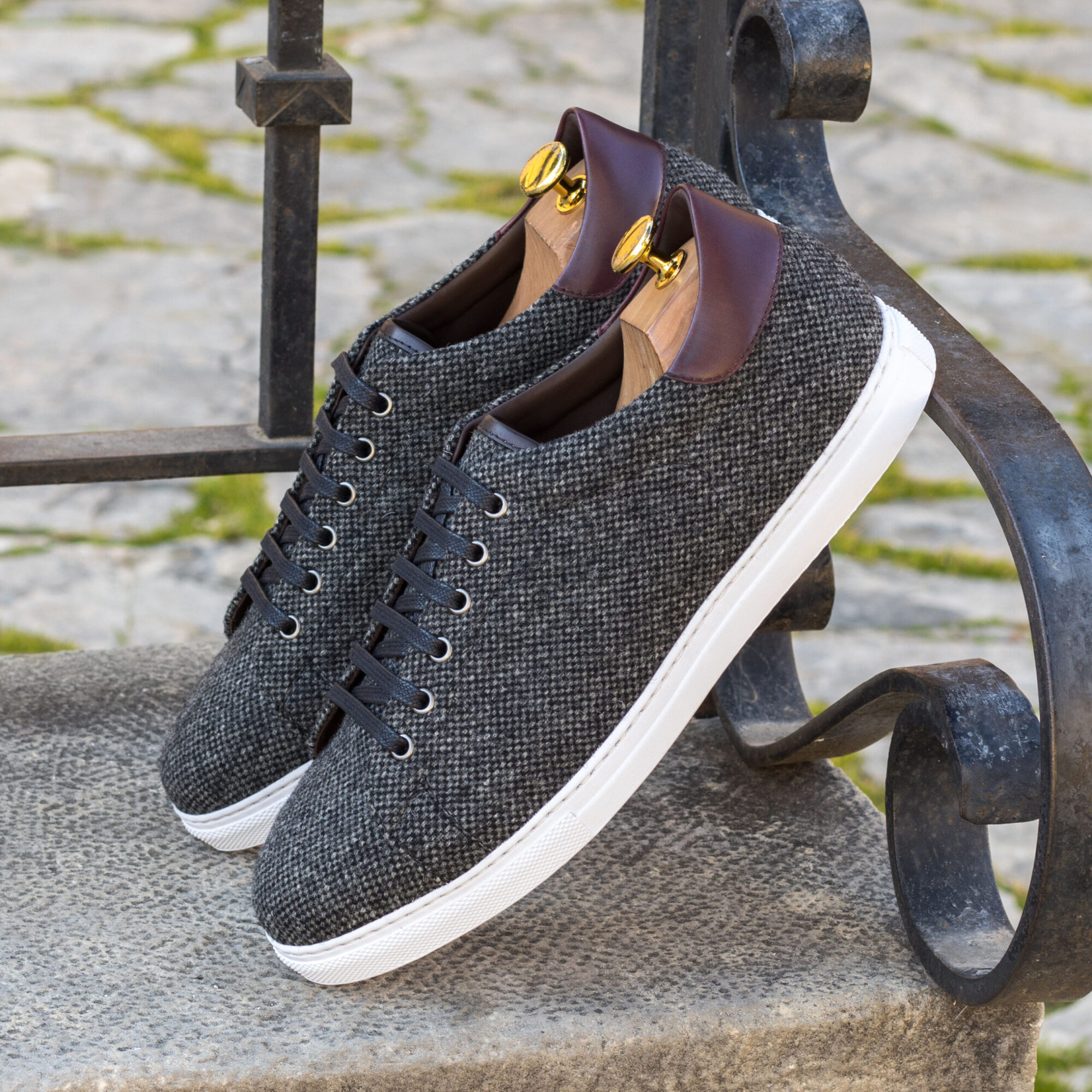Trainer - Image 4
