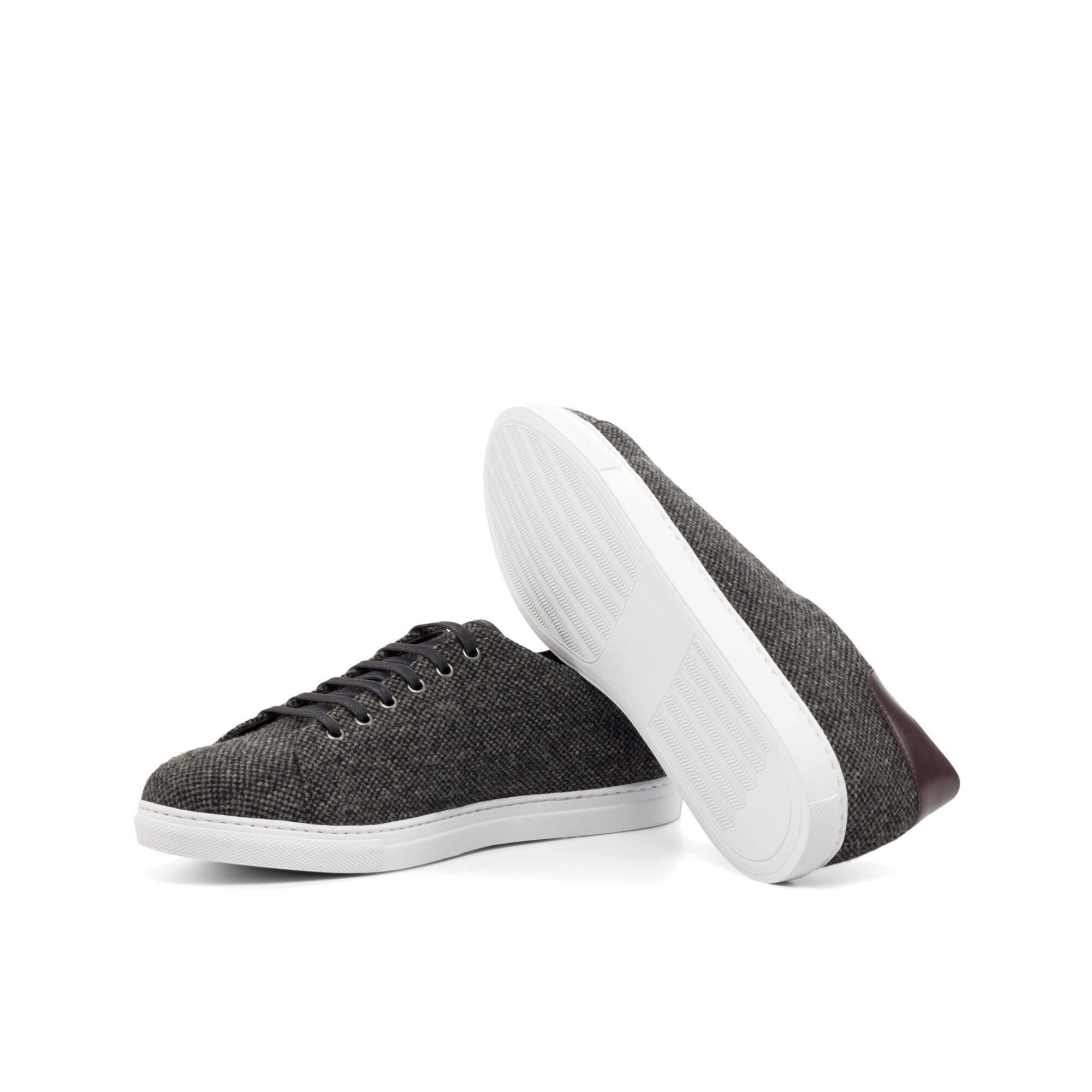 Trainer - Image 3