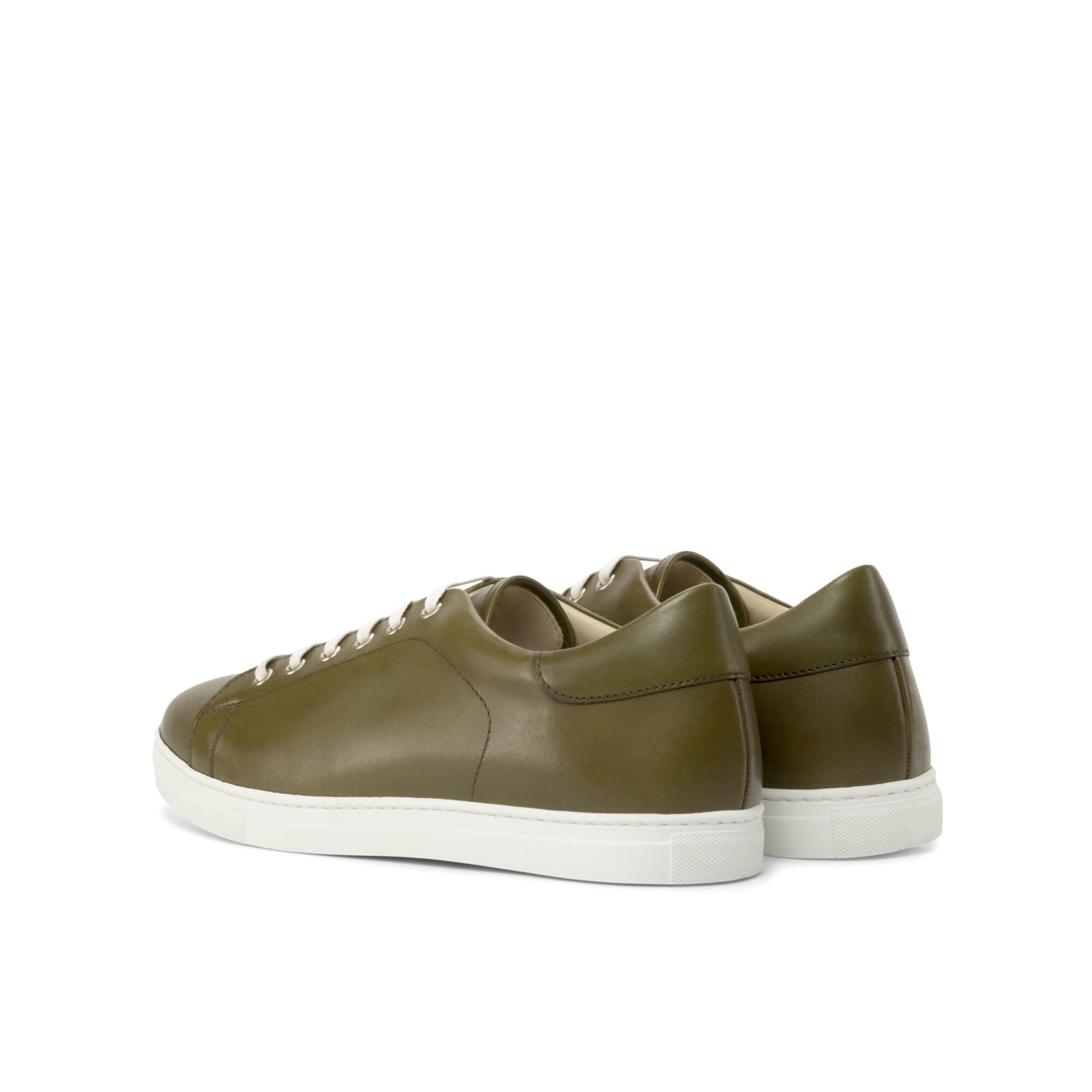 Trainer - Image 2