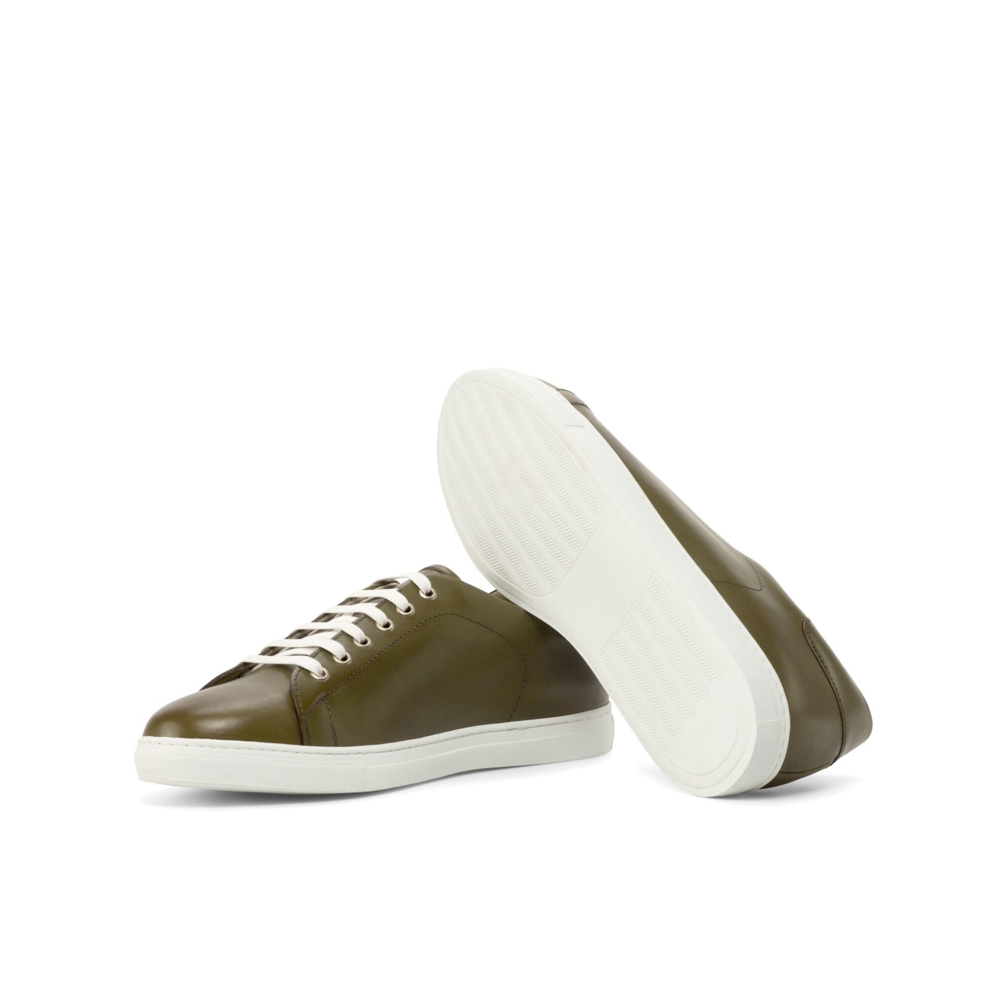 Trainer - Image 3