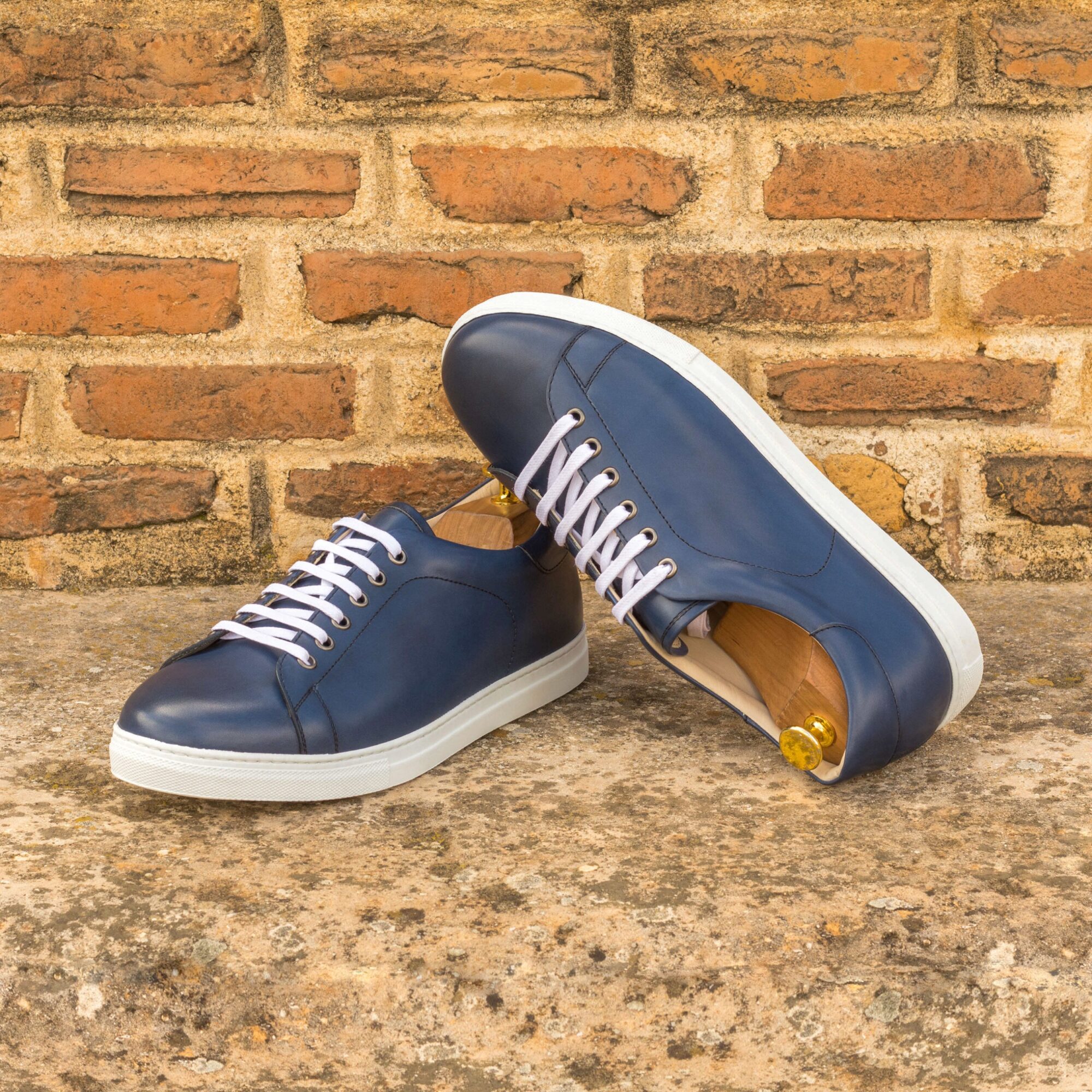 Trainer - Image 4