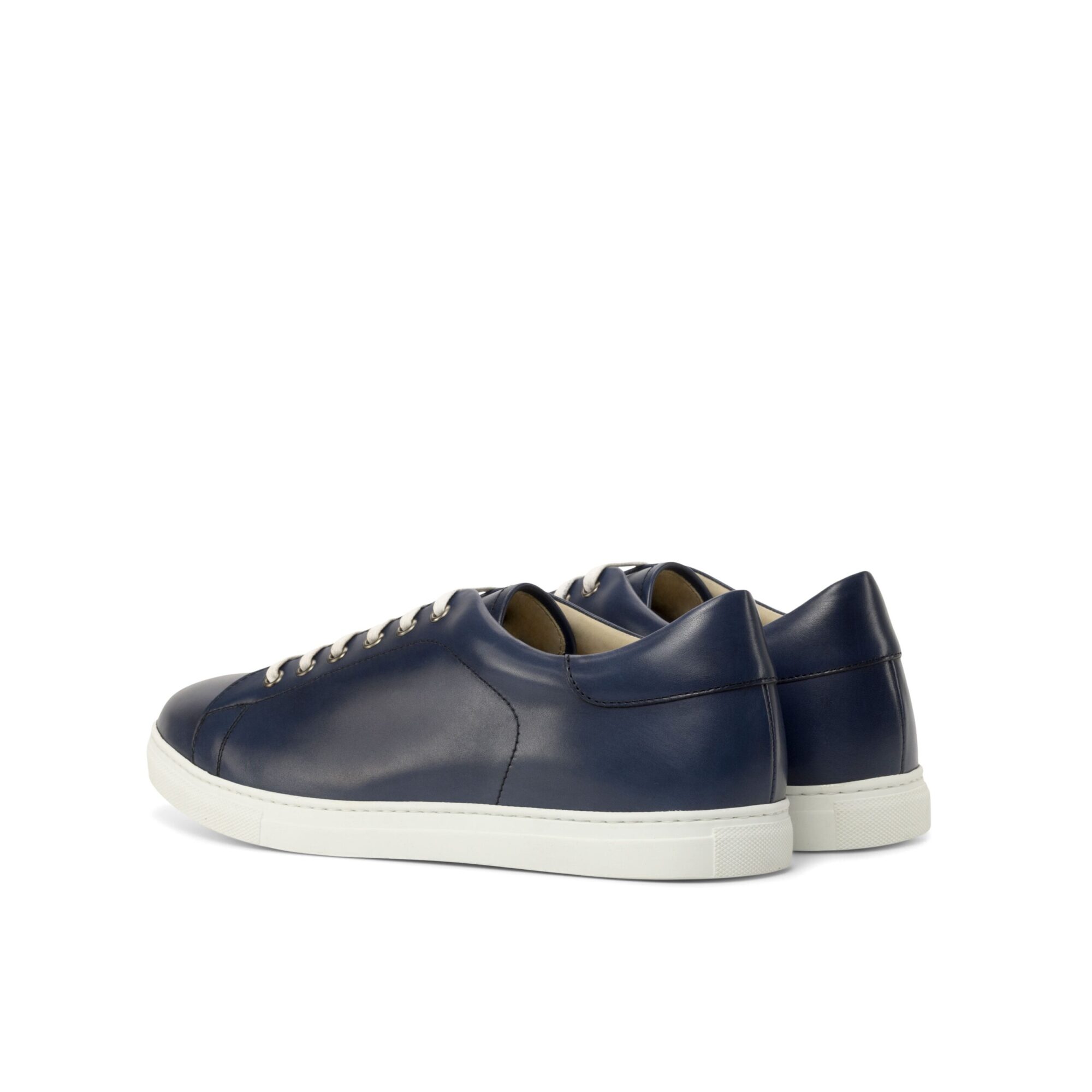 Trainer - Image 2