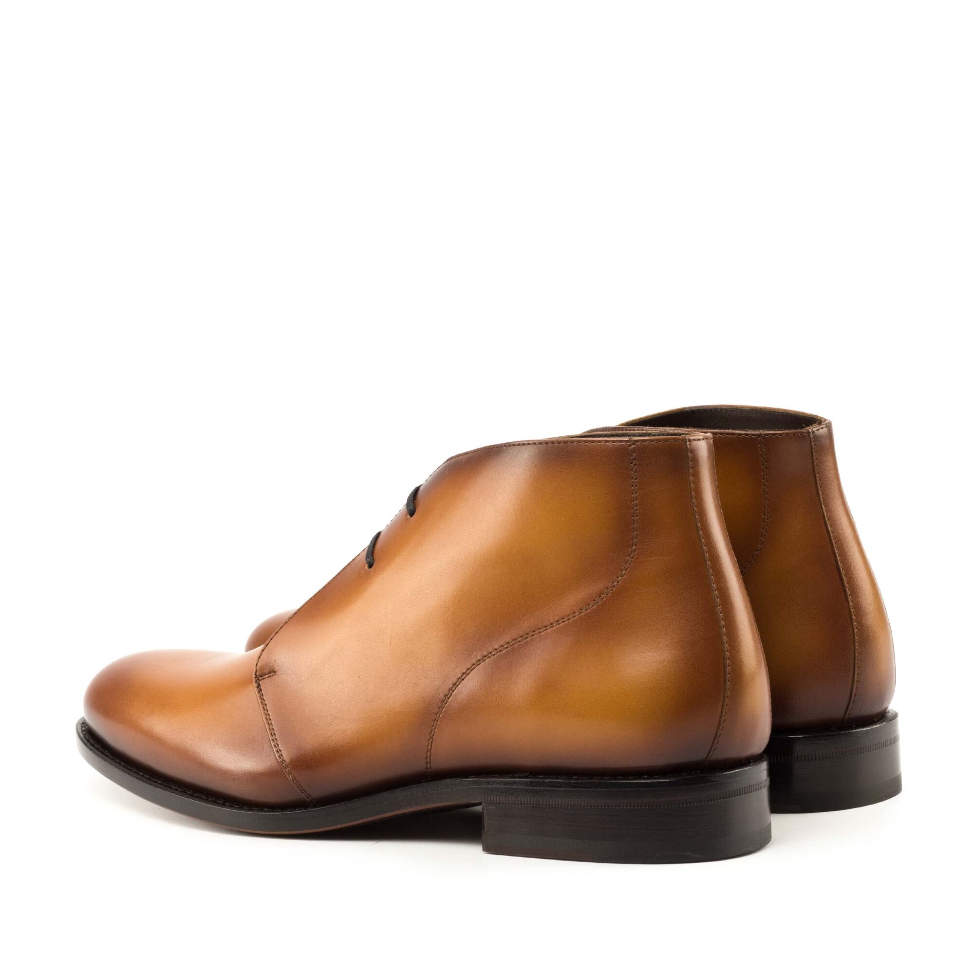 Chukka - Image 2