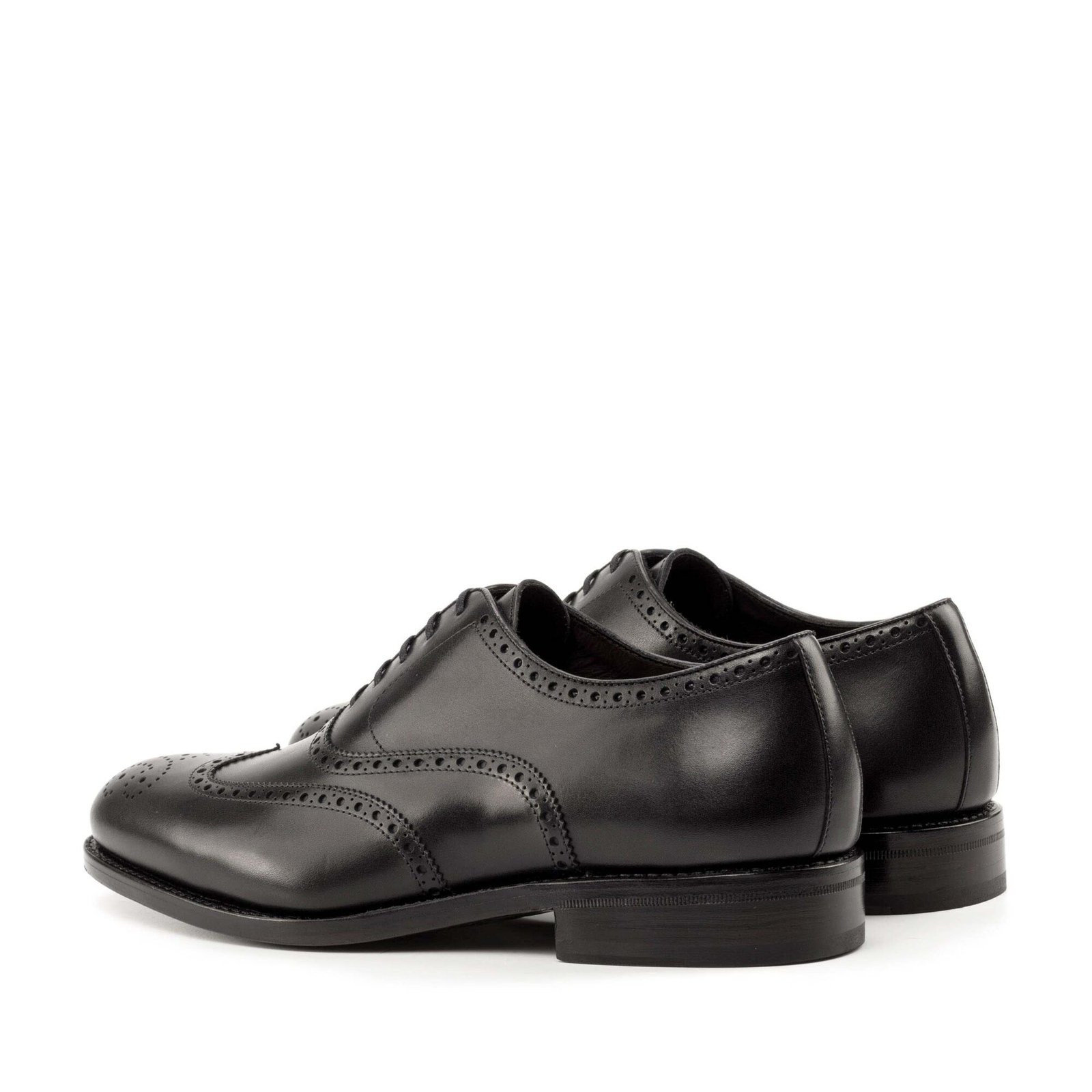 Full Brogue - Image 2
