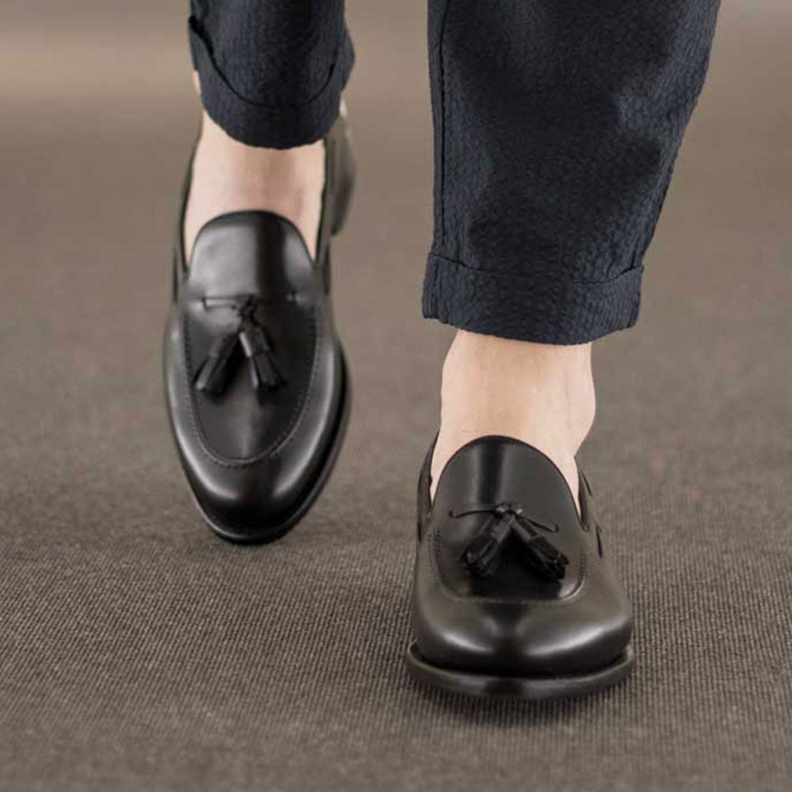 Loafer - Image 4