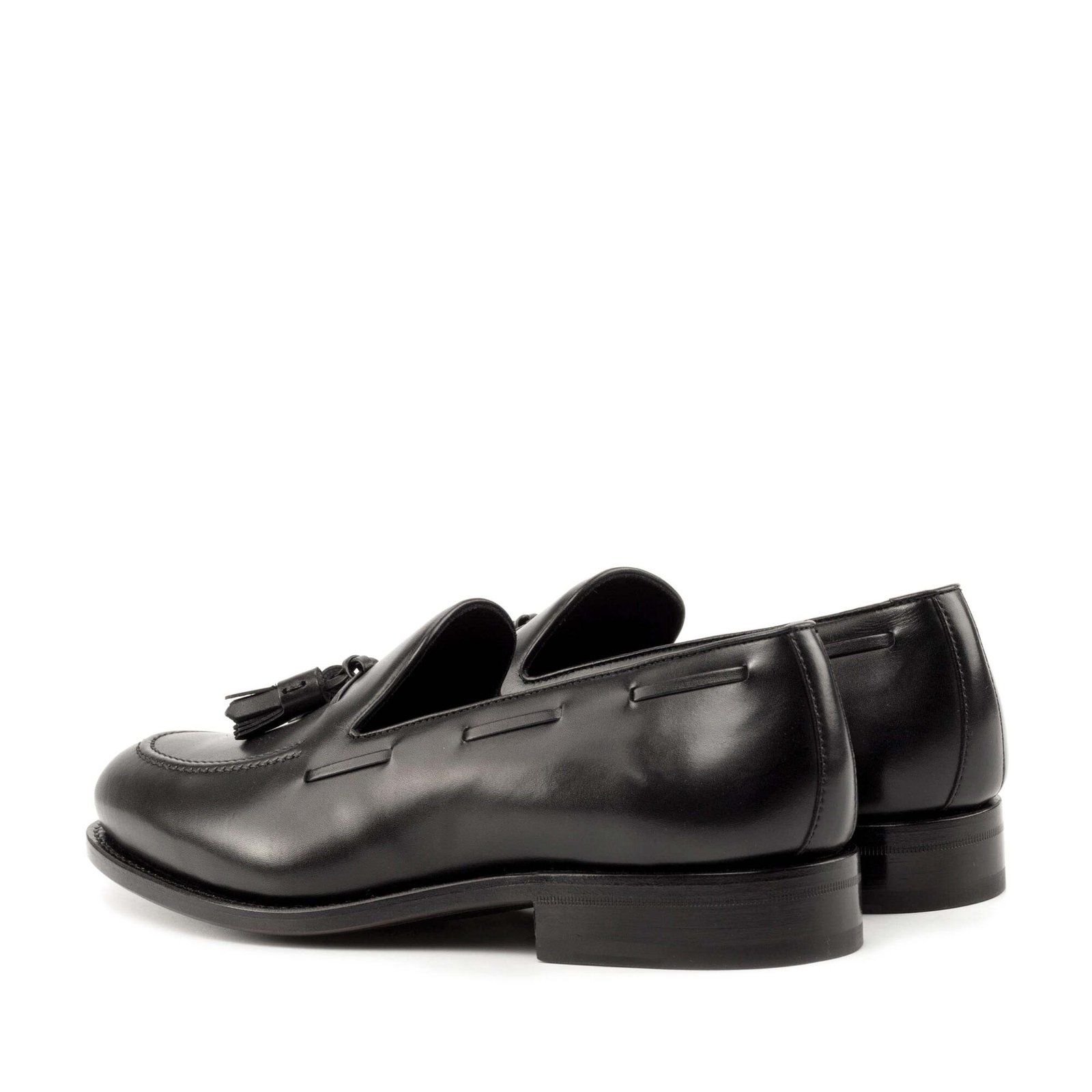 Loafer - Image 2