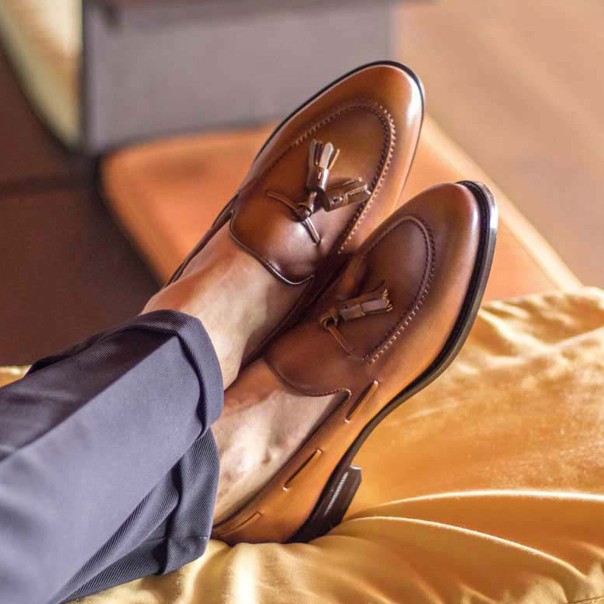 Loafer - Image 4