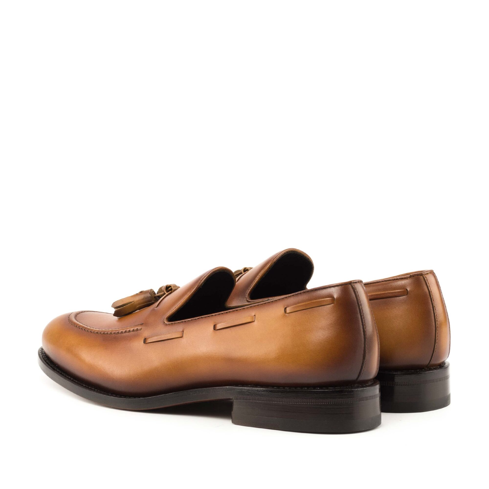 Loafer - Image 2