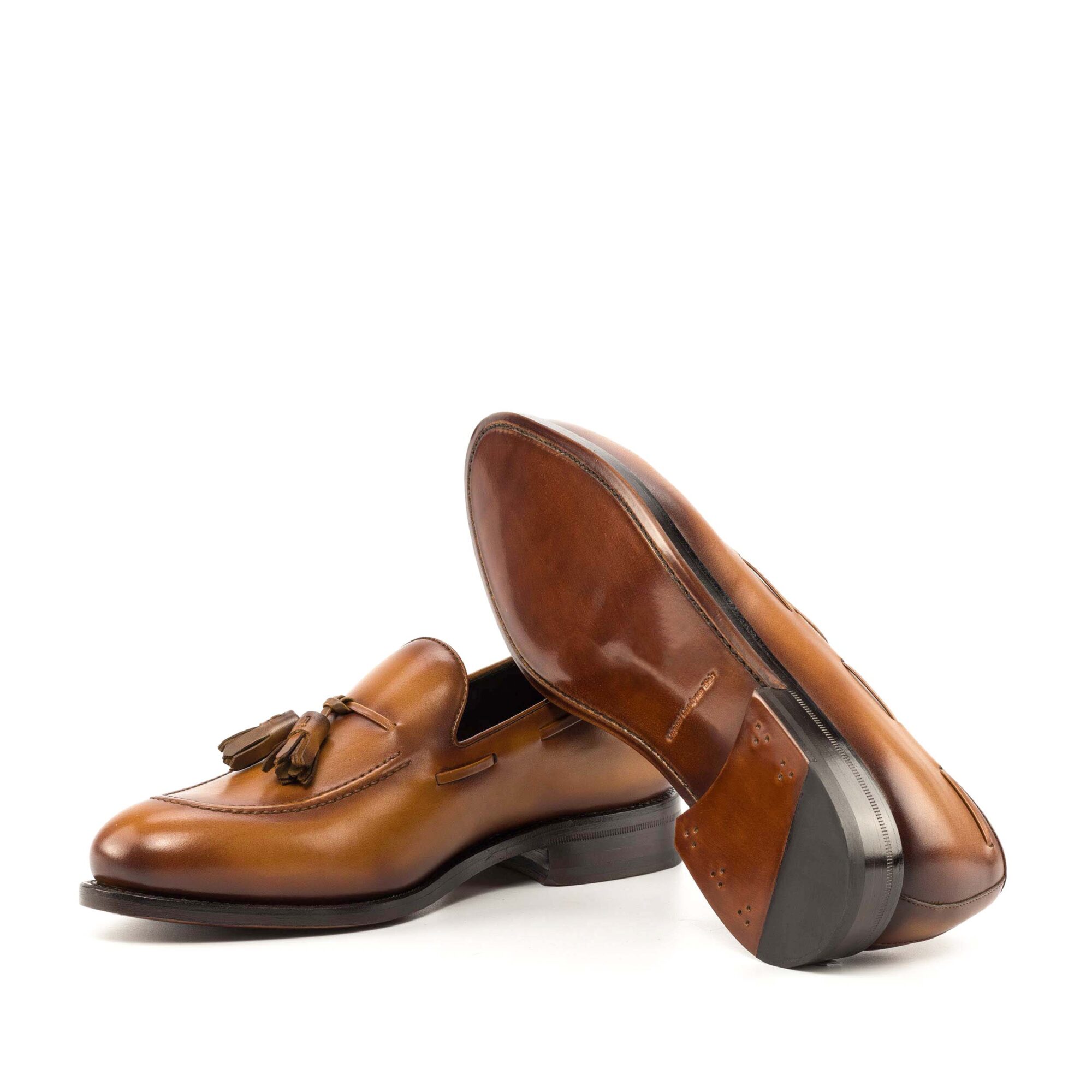 Loafer - Image 3