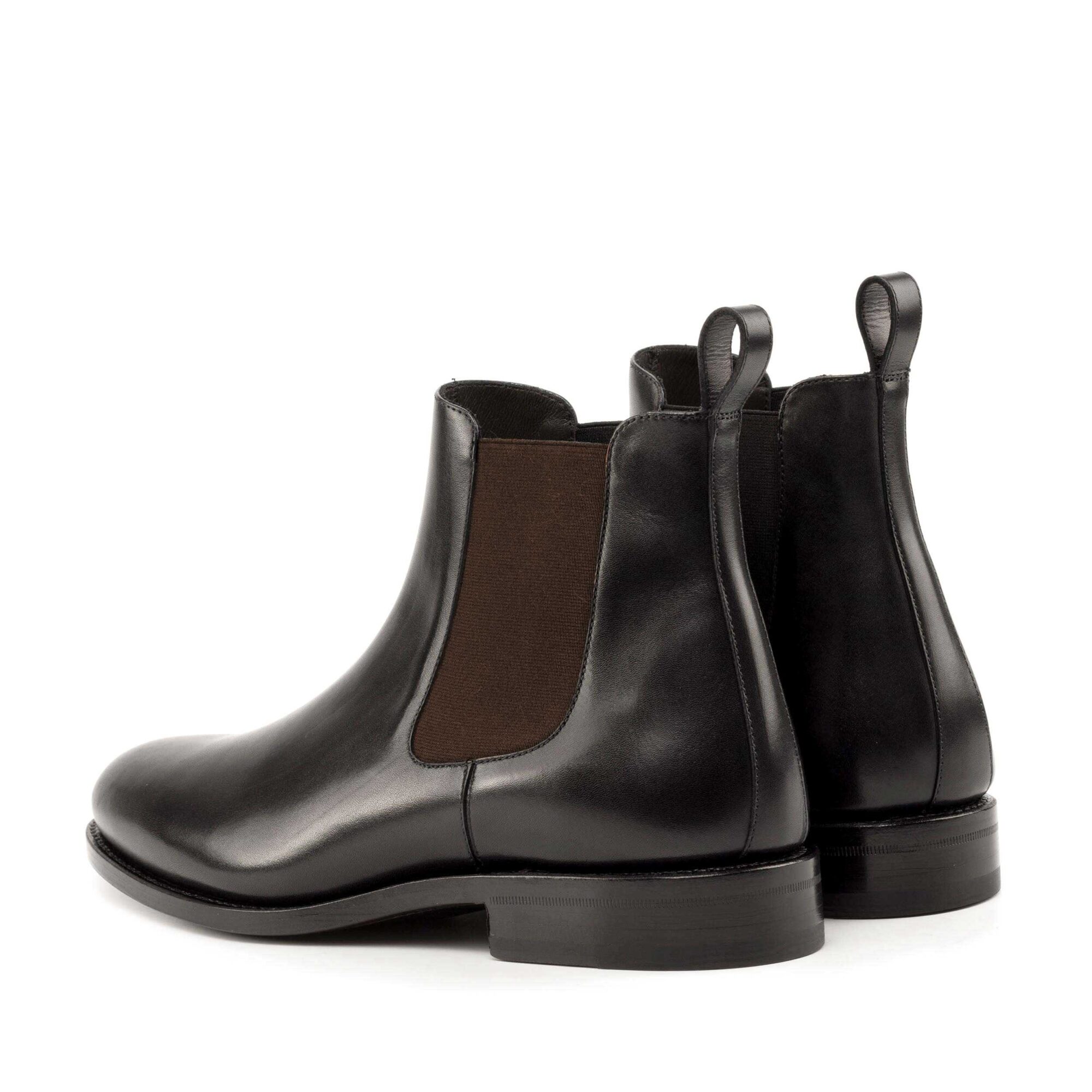 Chelsea Boot - Image 2