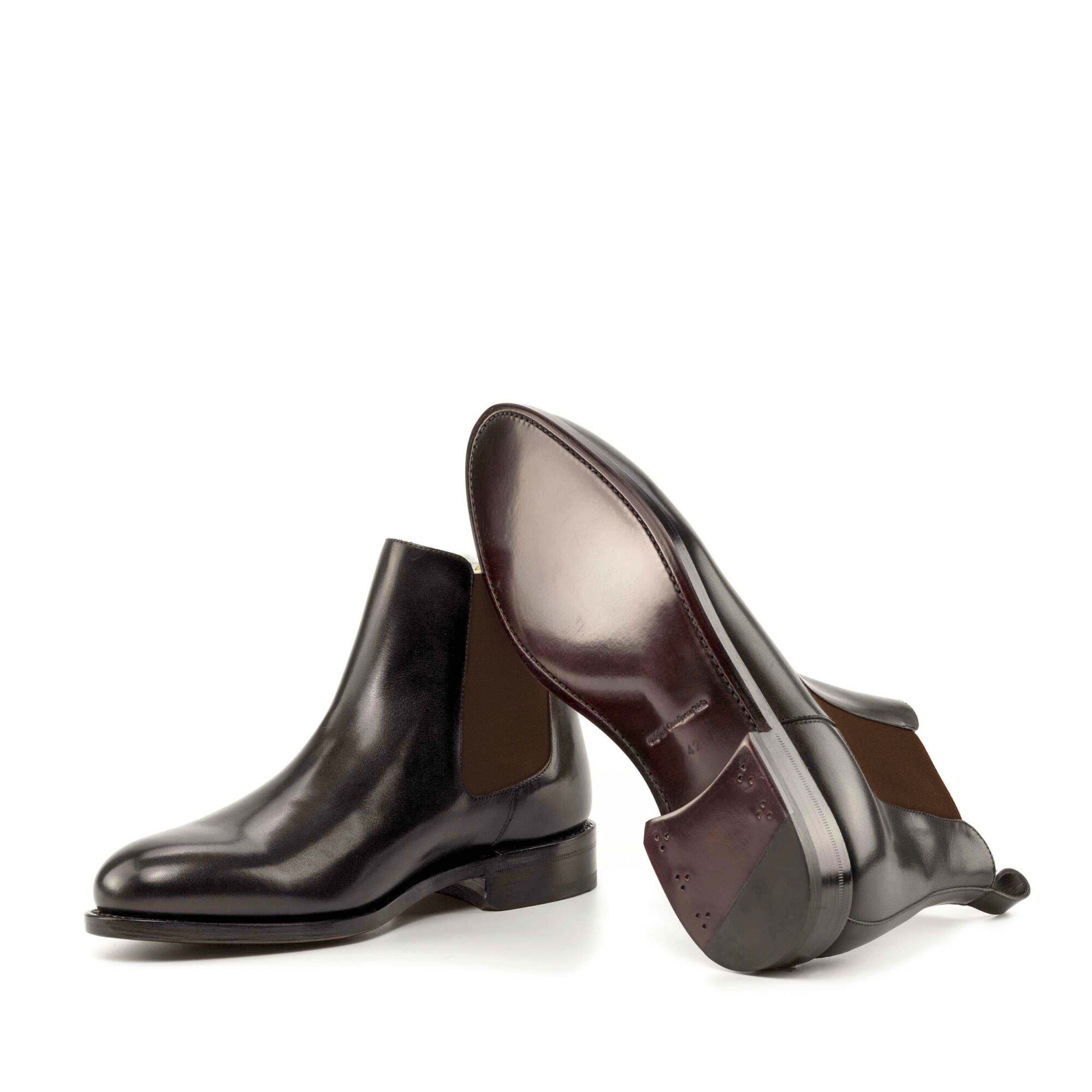 Chelsea Boot - Image 3