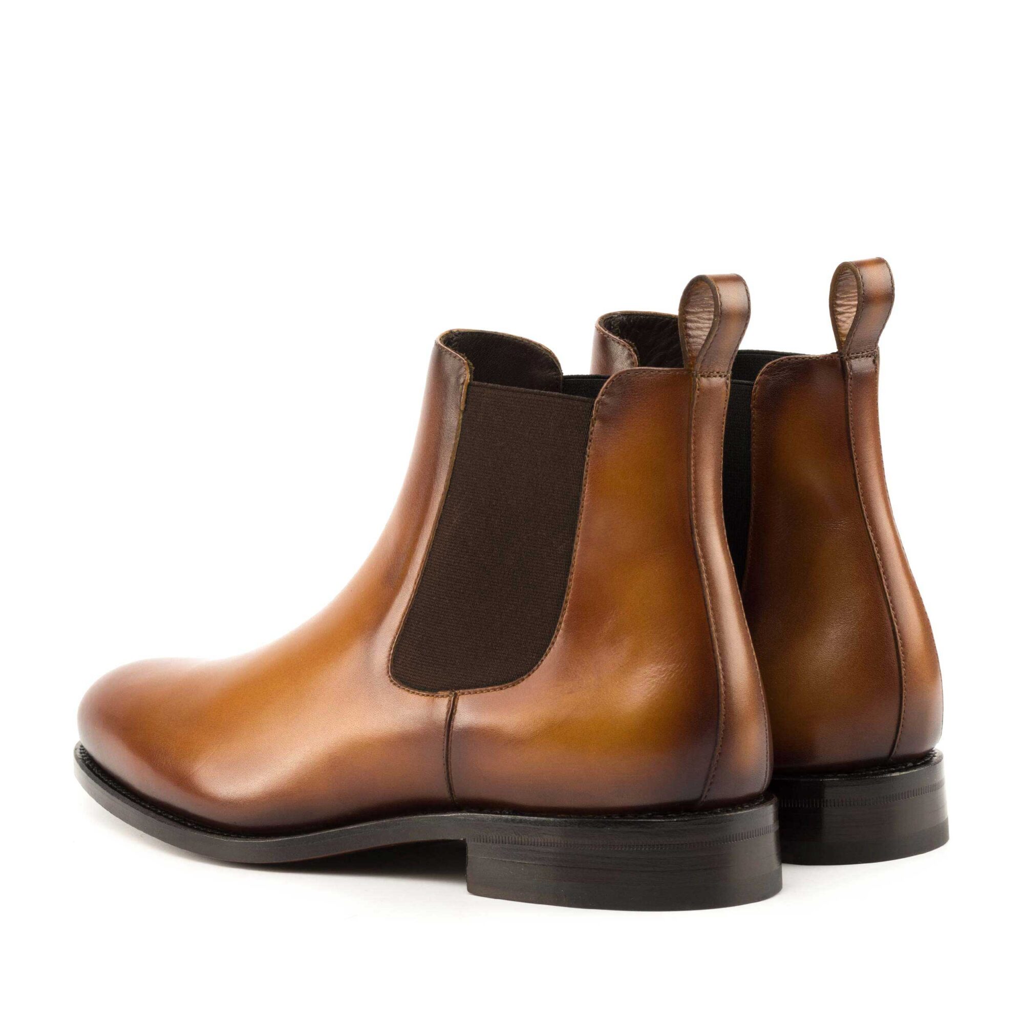 Chelsea Boot - Image 2