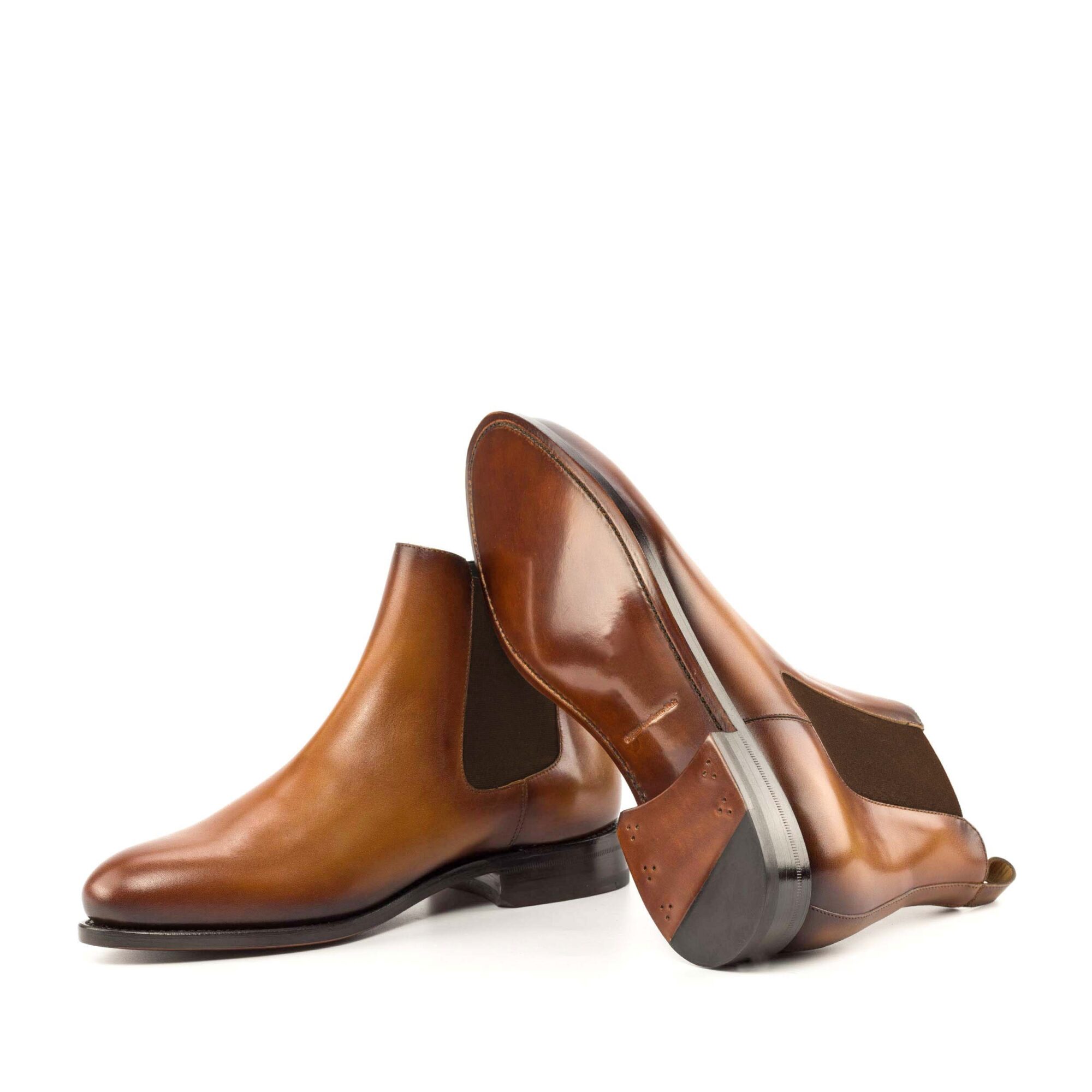 Chelsea Boot - Image 3