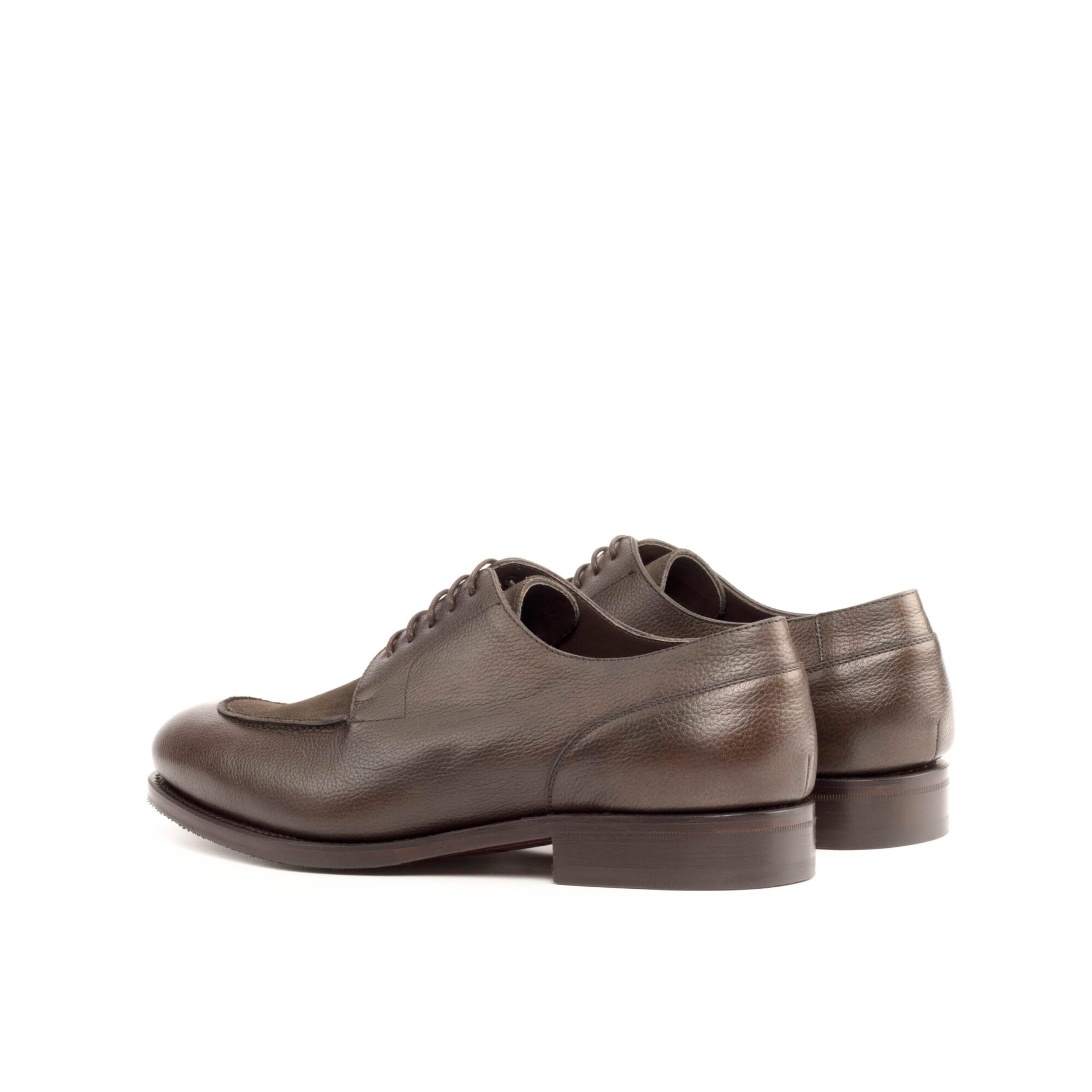 Derby Split Toe - Image 2