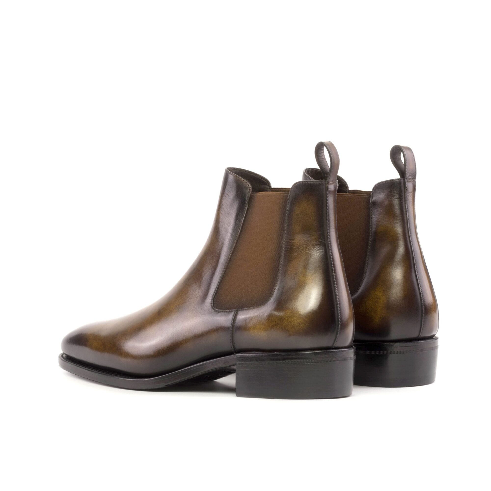 Chelsea Boot - Image 2