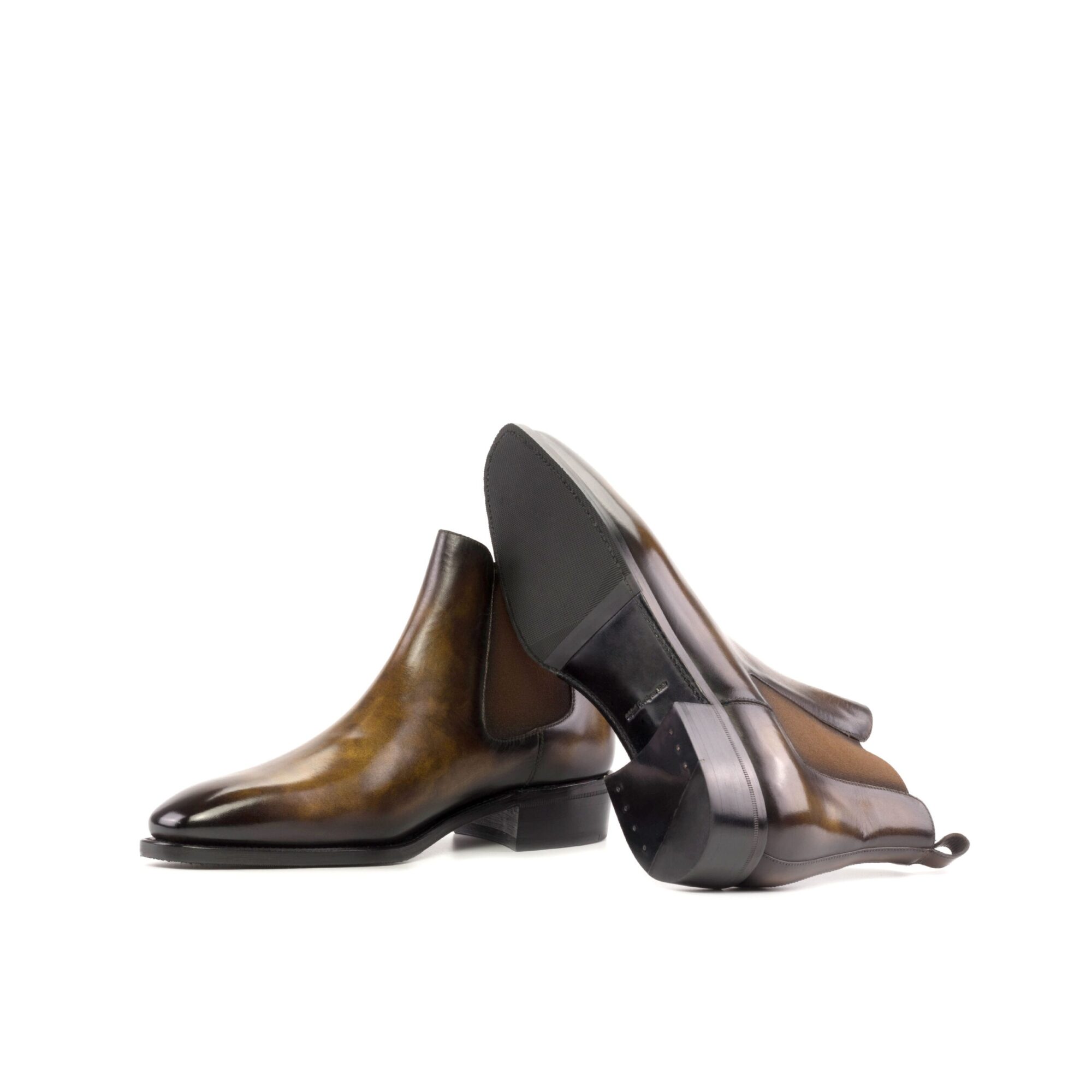 Chelsea Boot - Image 3