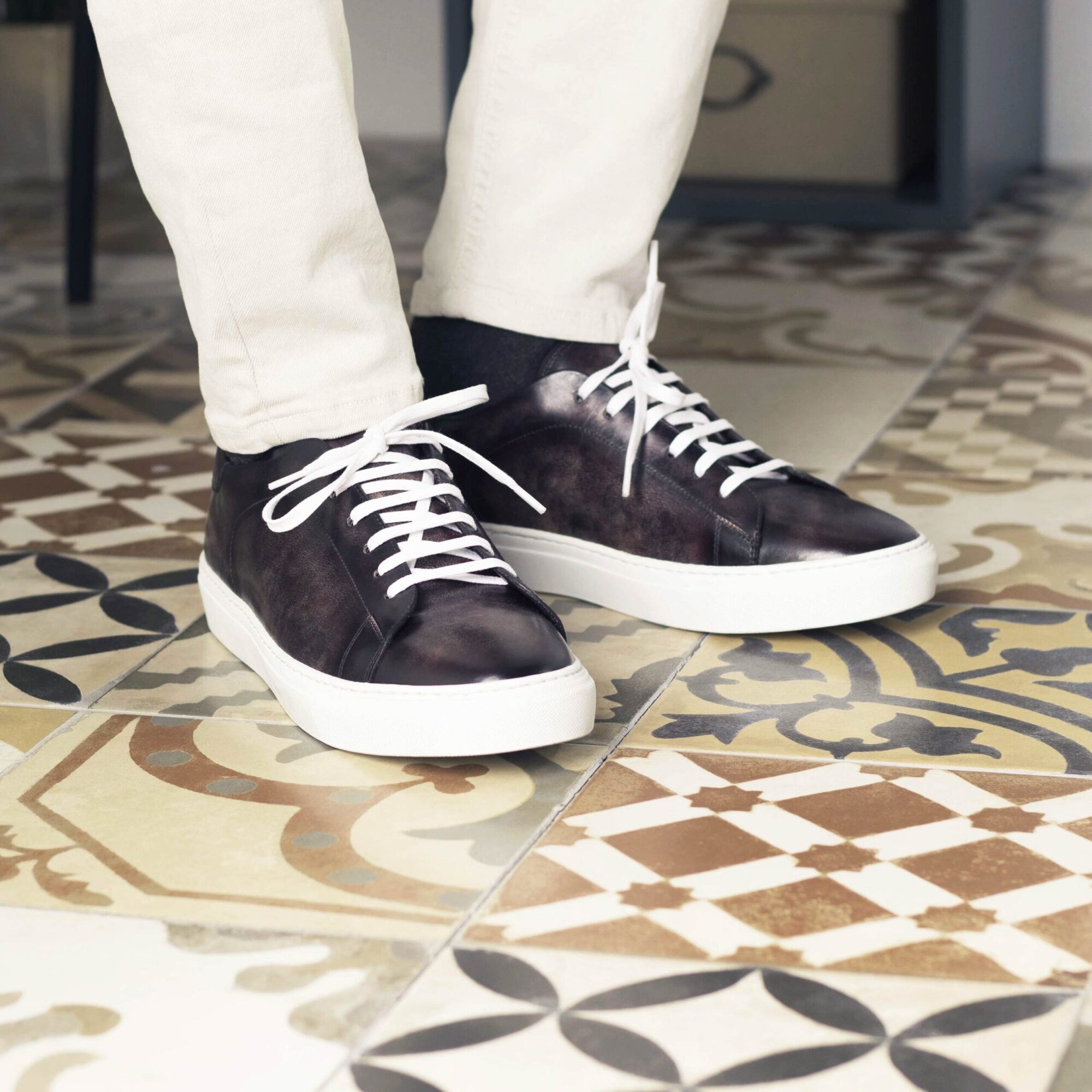 Trainer - Image 7