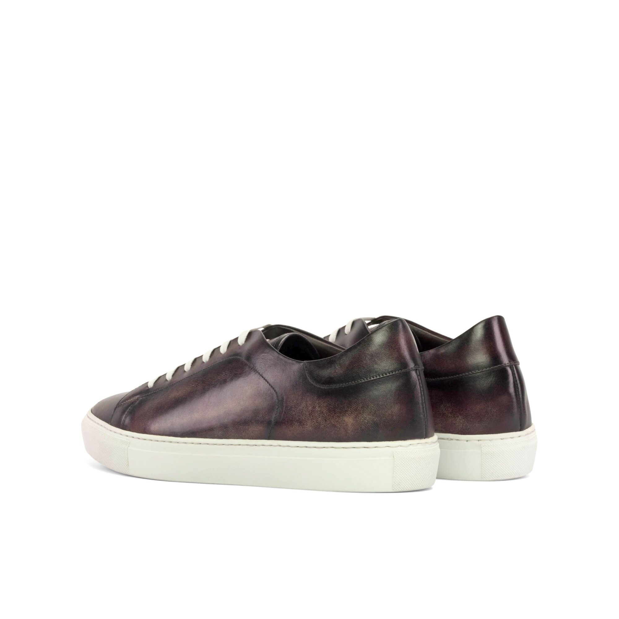 Trainer - Image 2