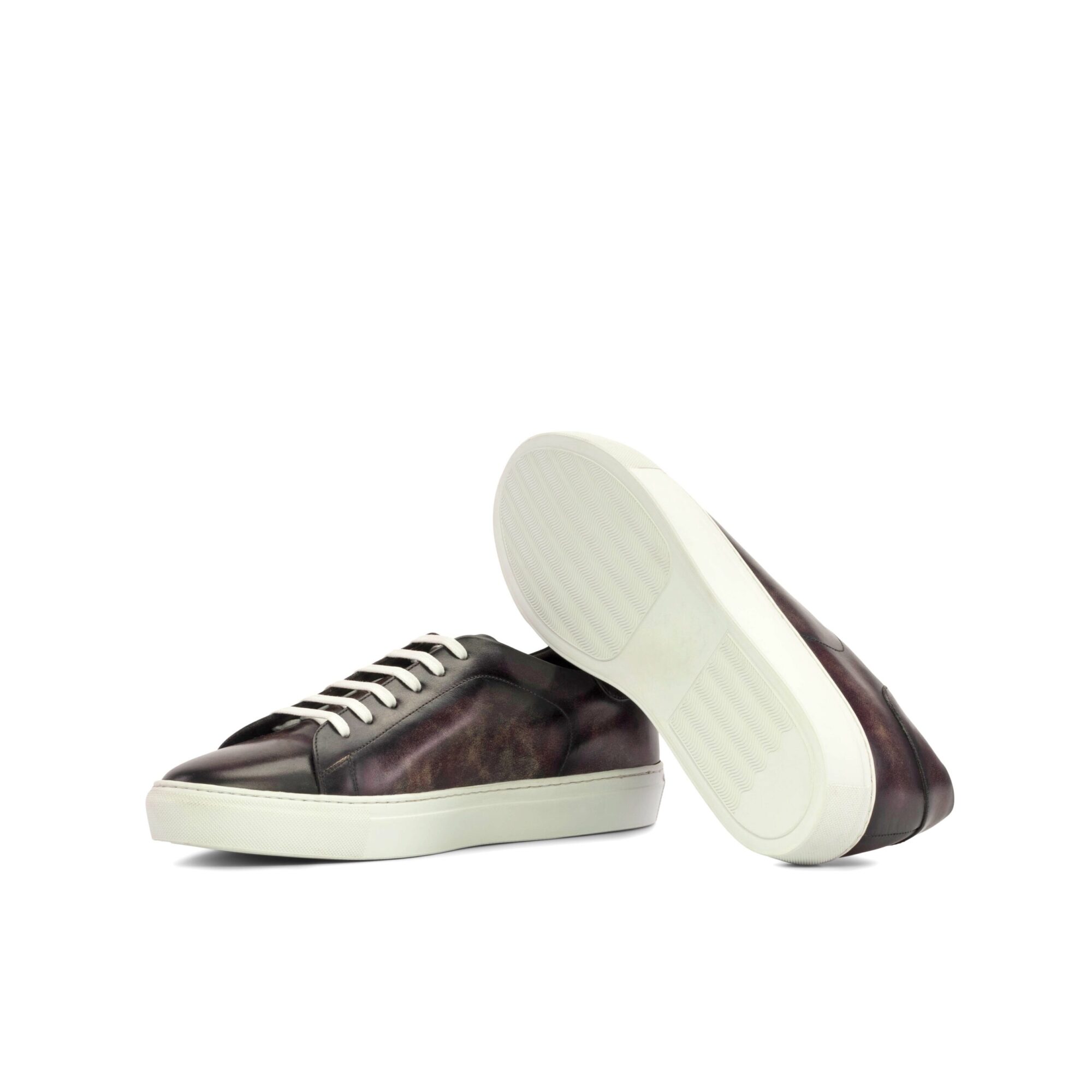 Trainer - Image 3