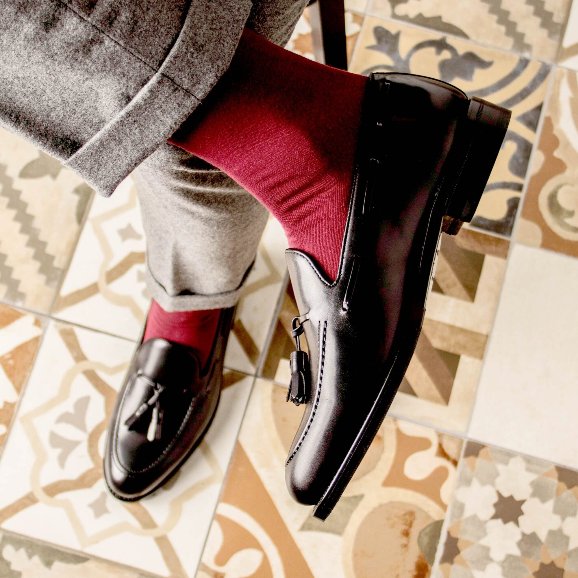 Loafer - Image 4