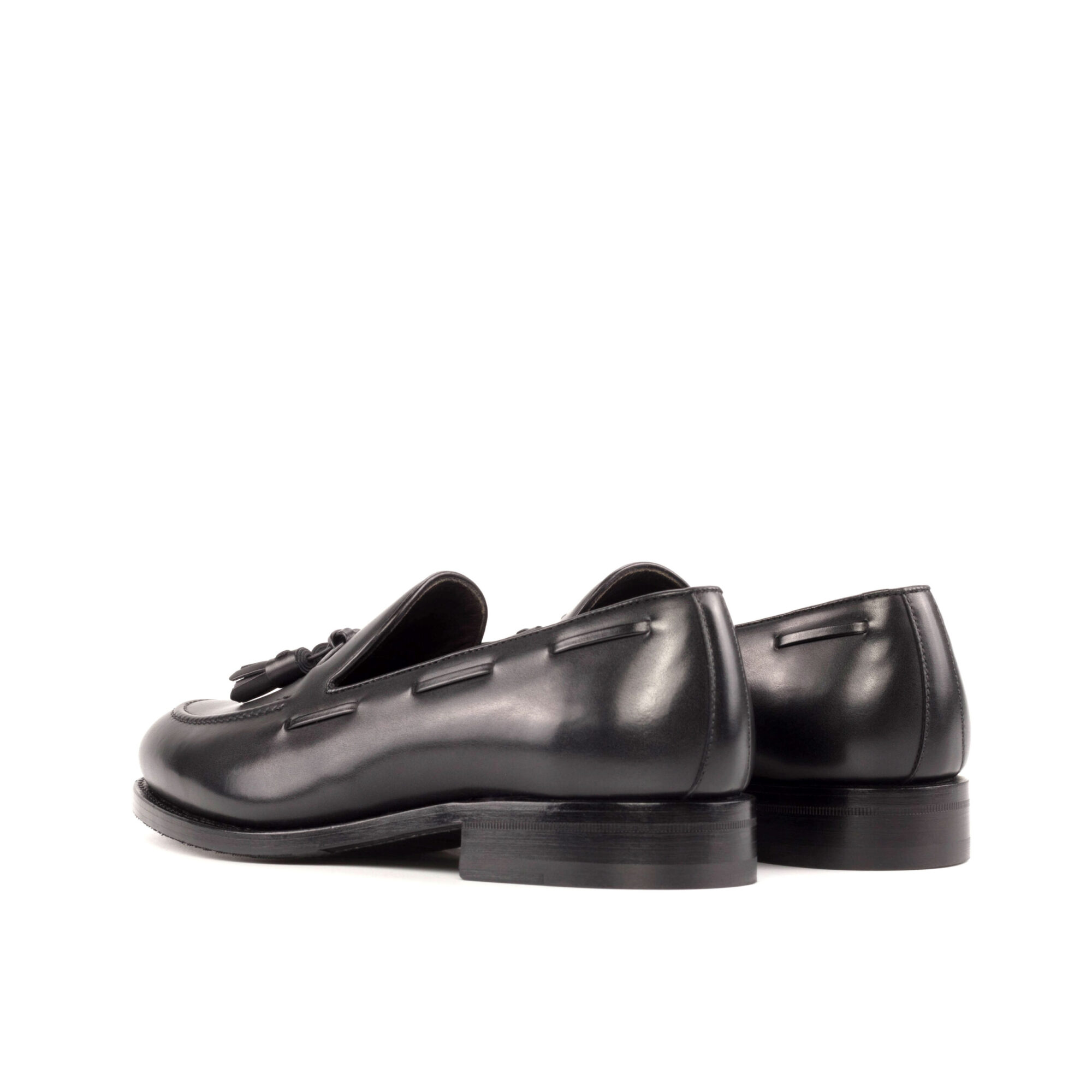 Loafer - Image 2