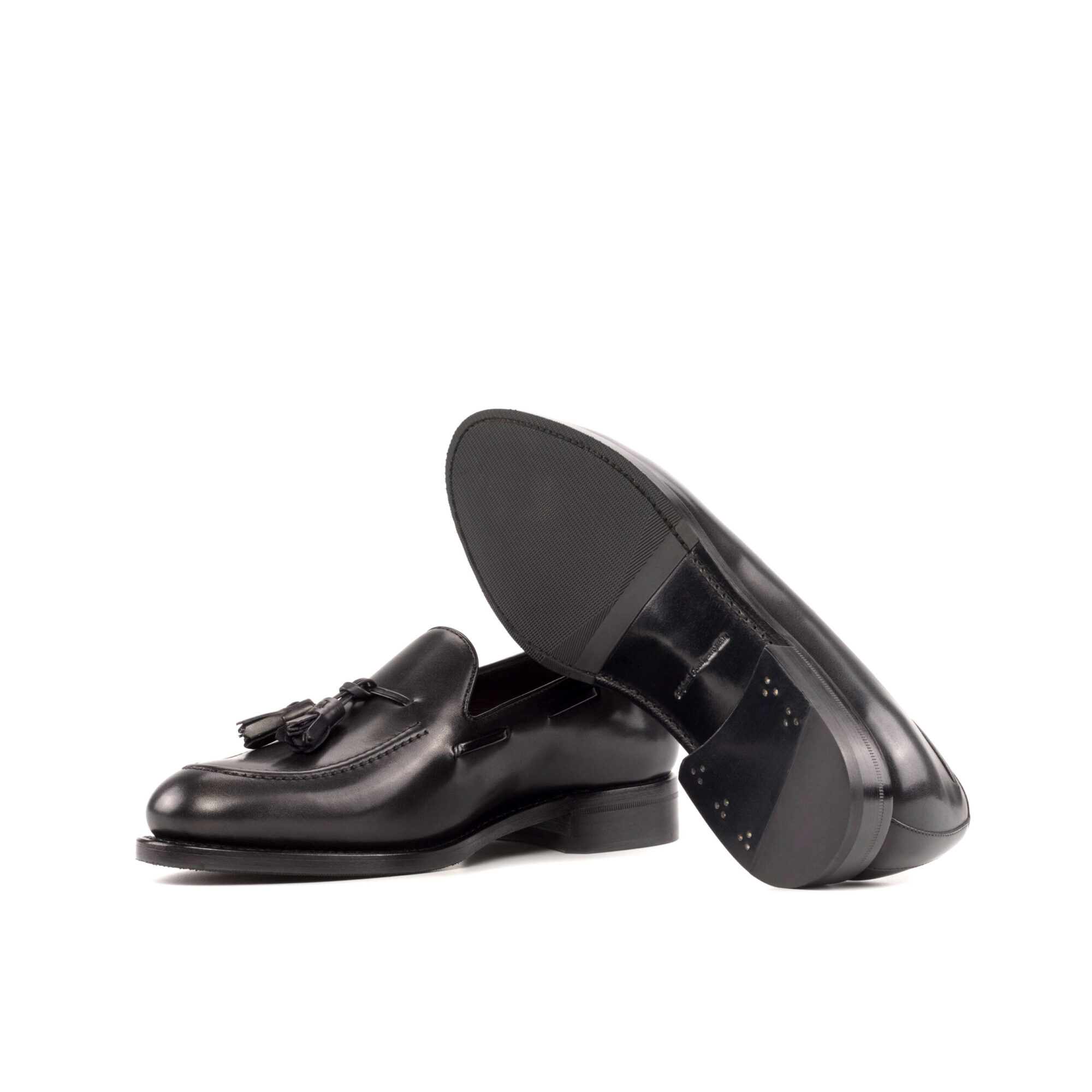 Loafer - Image 3