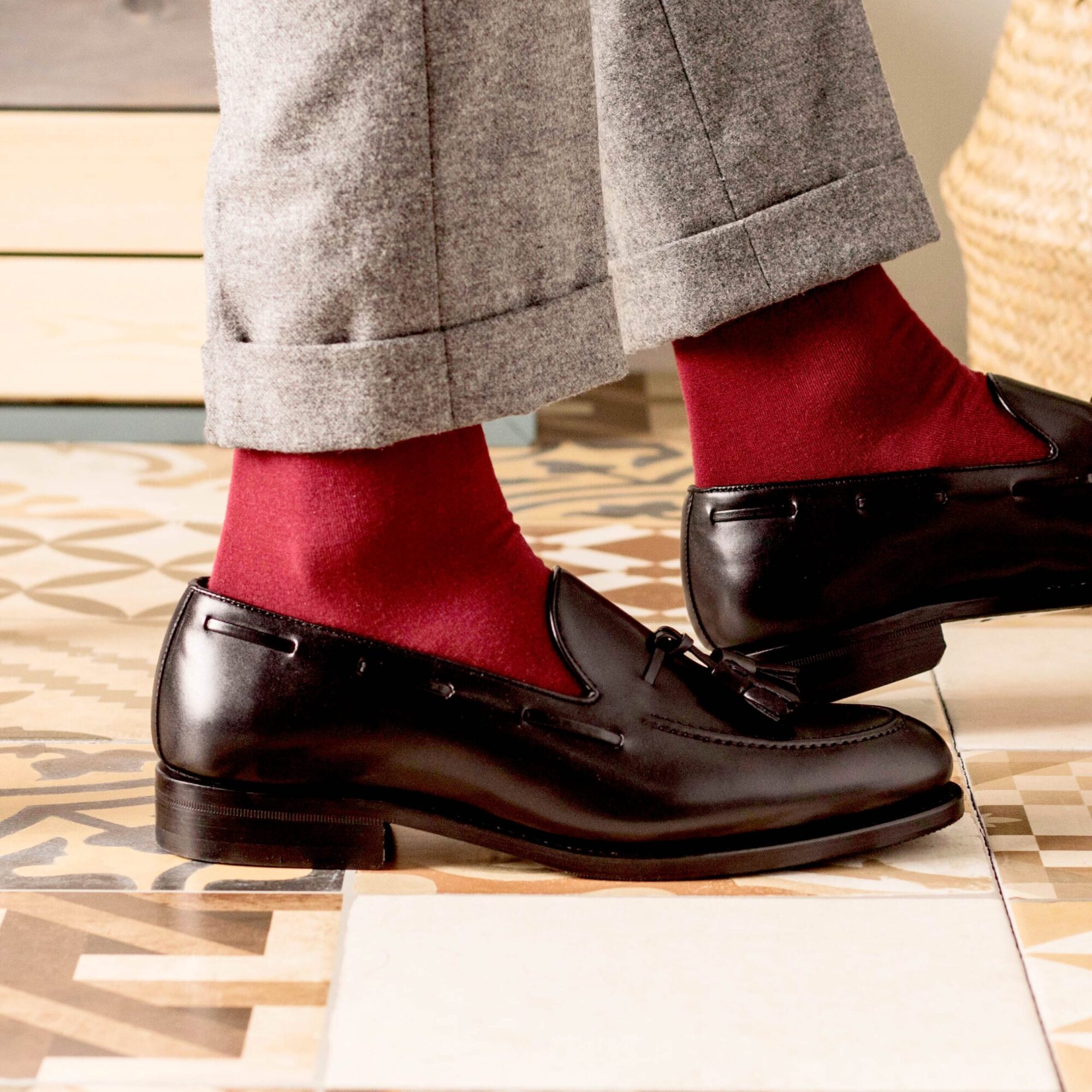 Loafer - Image 5
