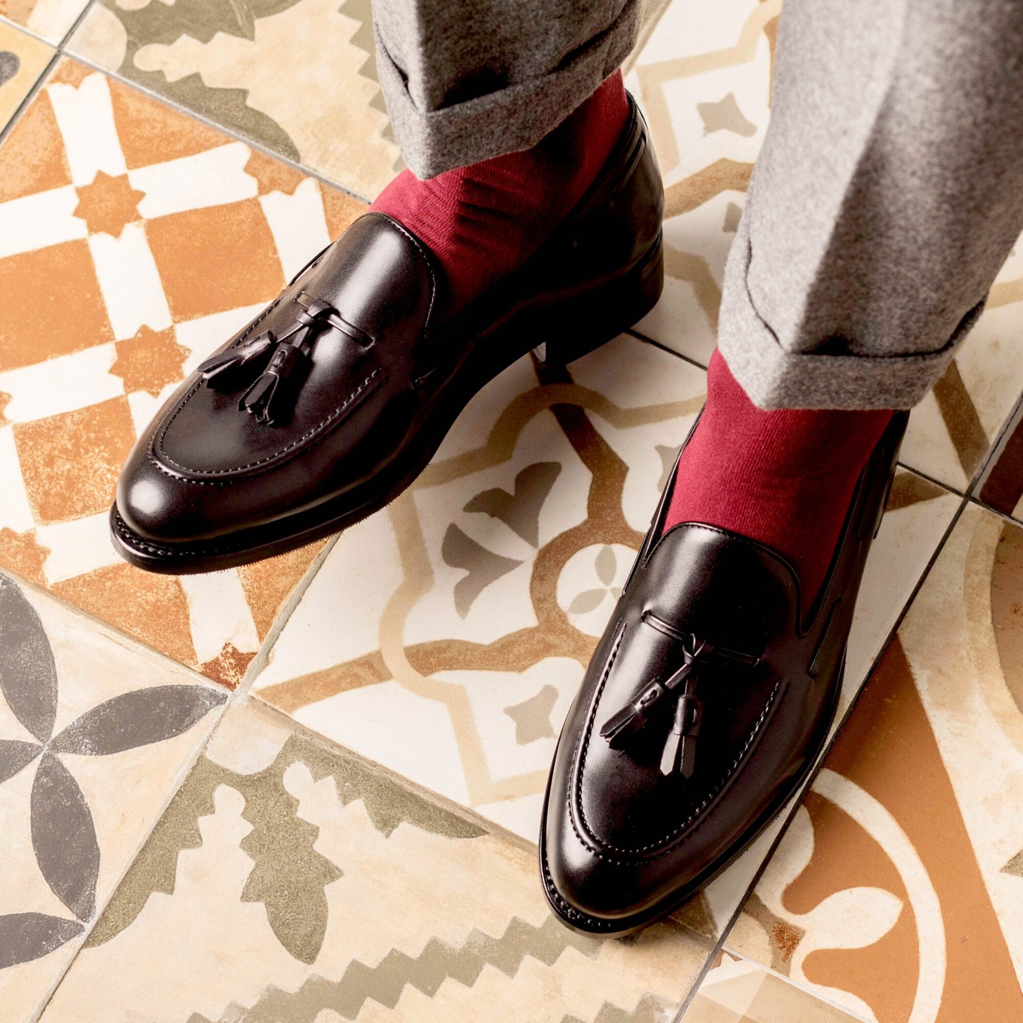 Loafer - Image 6