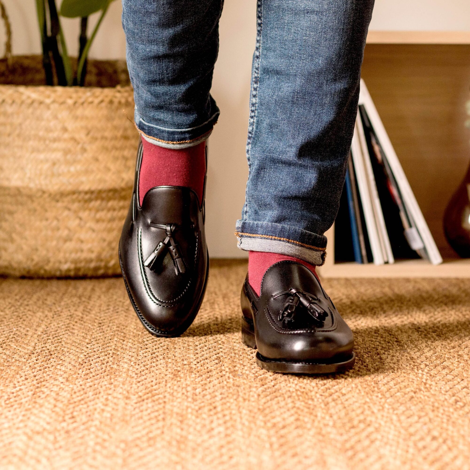 Loafer - Image 4