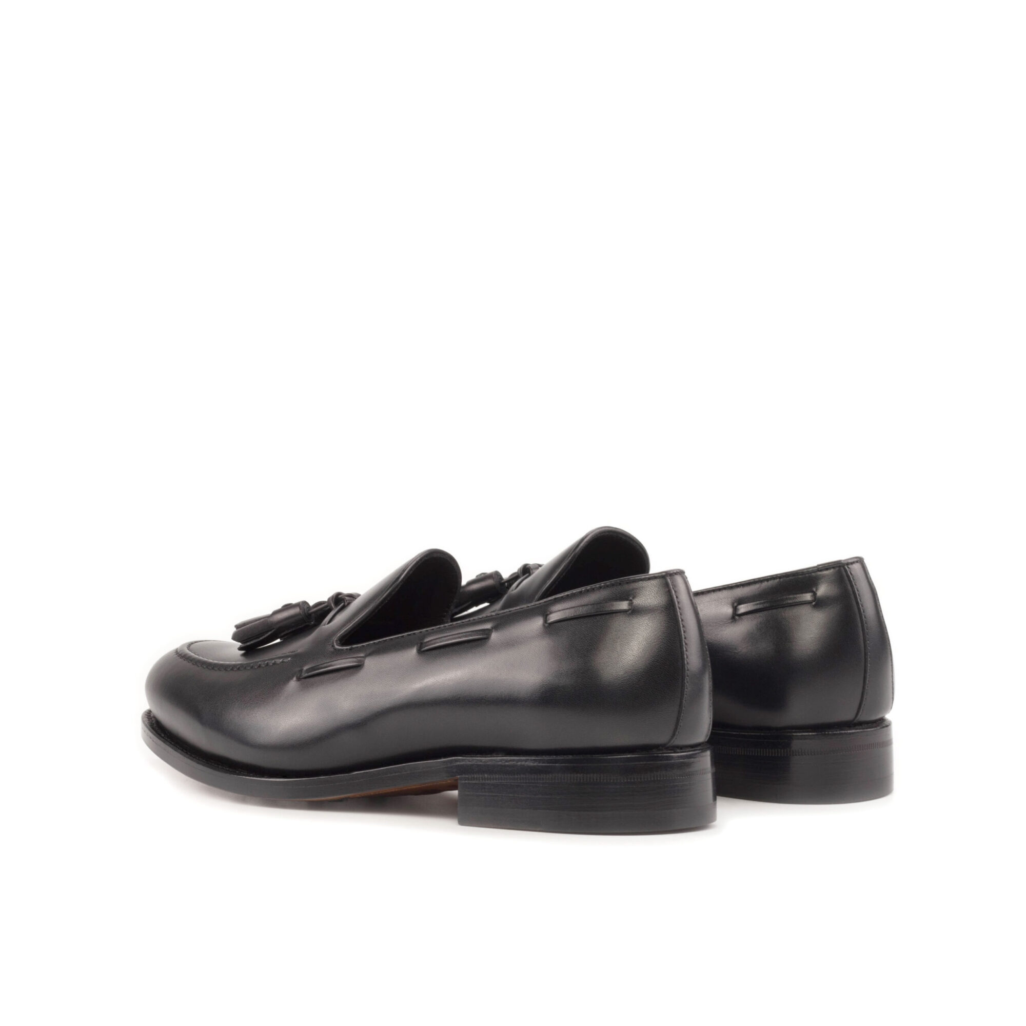 Loafer - Image 2