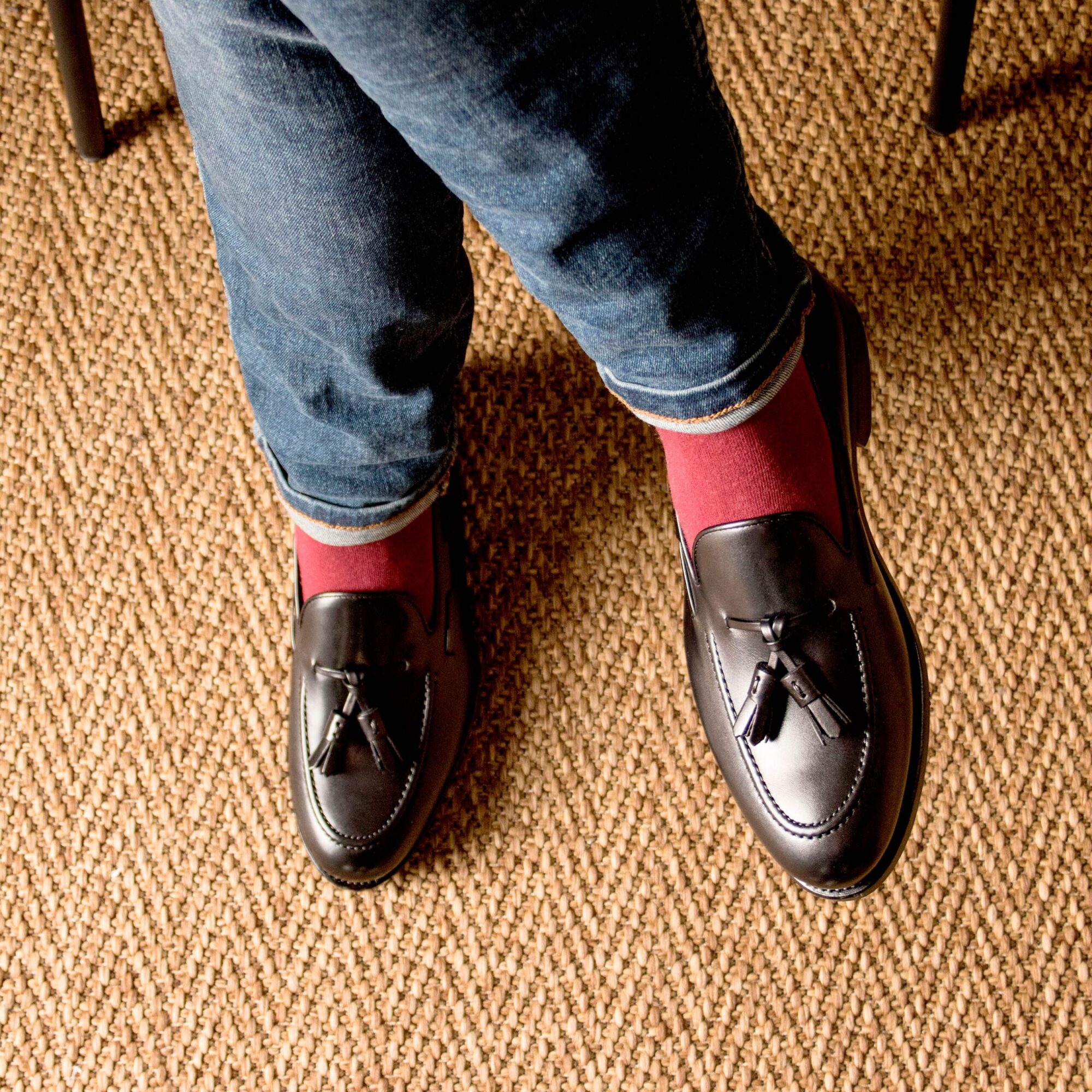 Loafer - Image 5