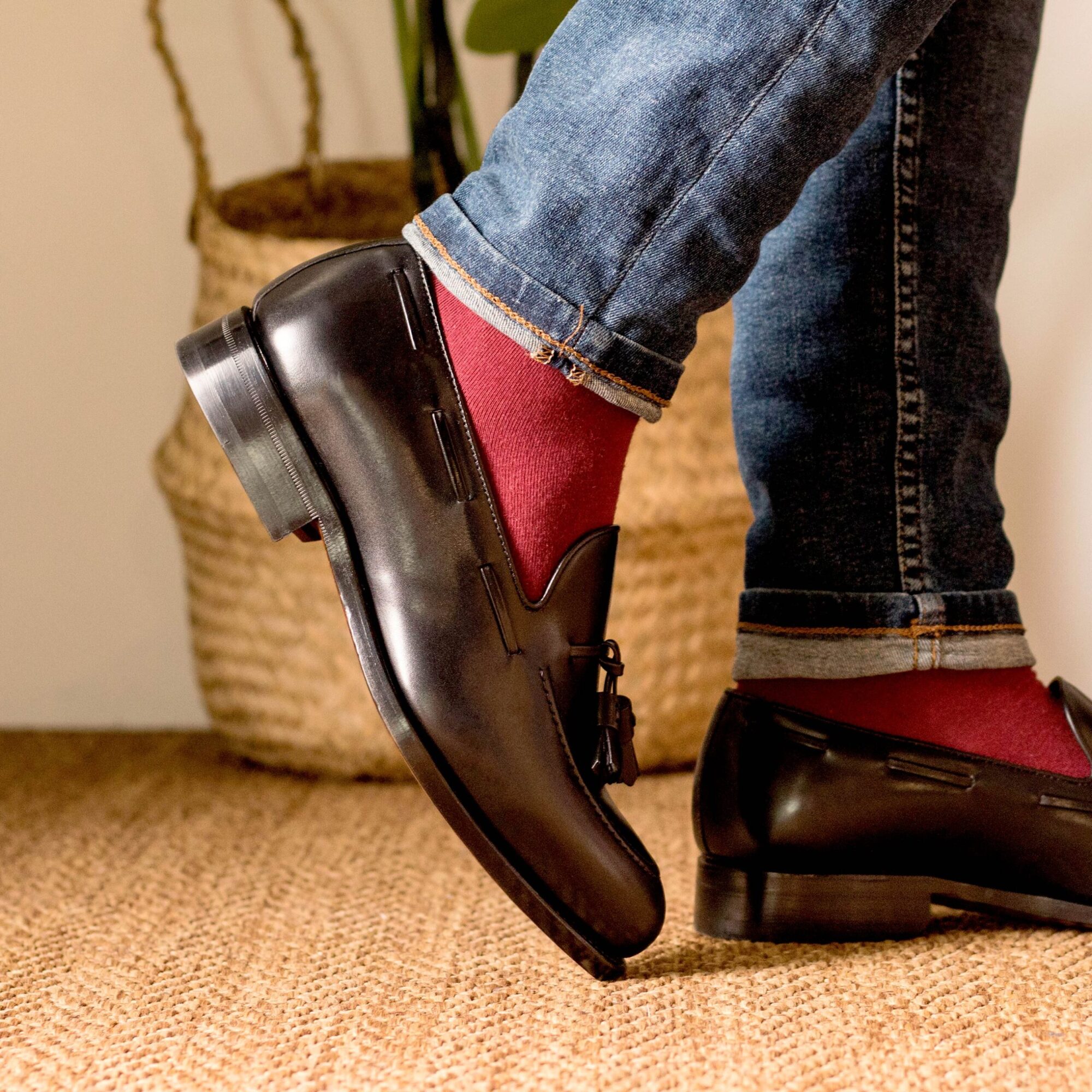 Loafer - Image 6